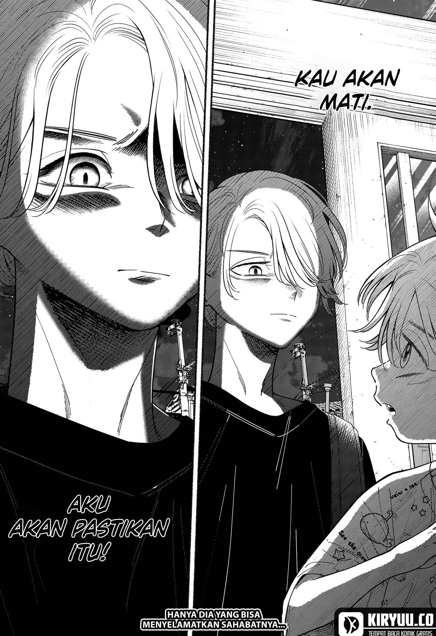 Chapter 3 - halaman 3