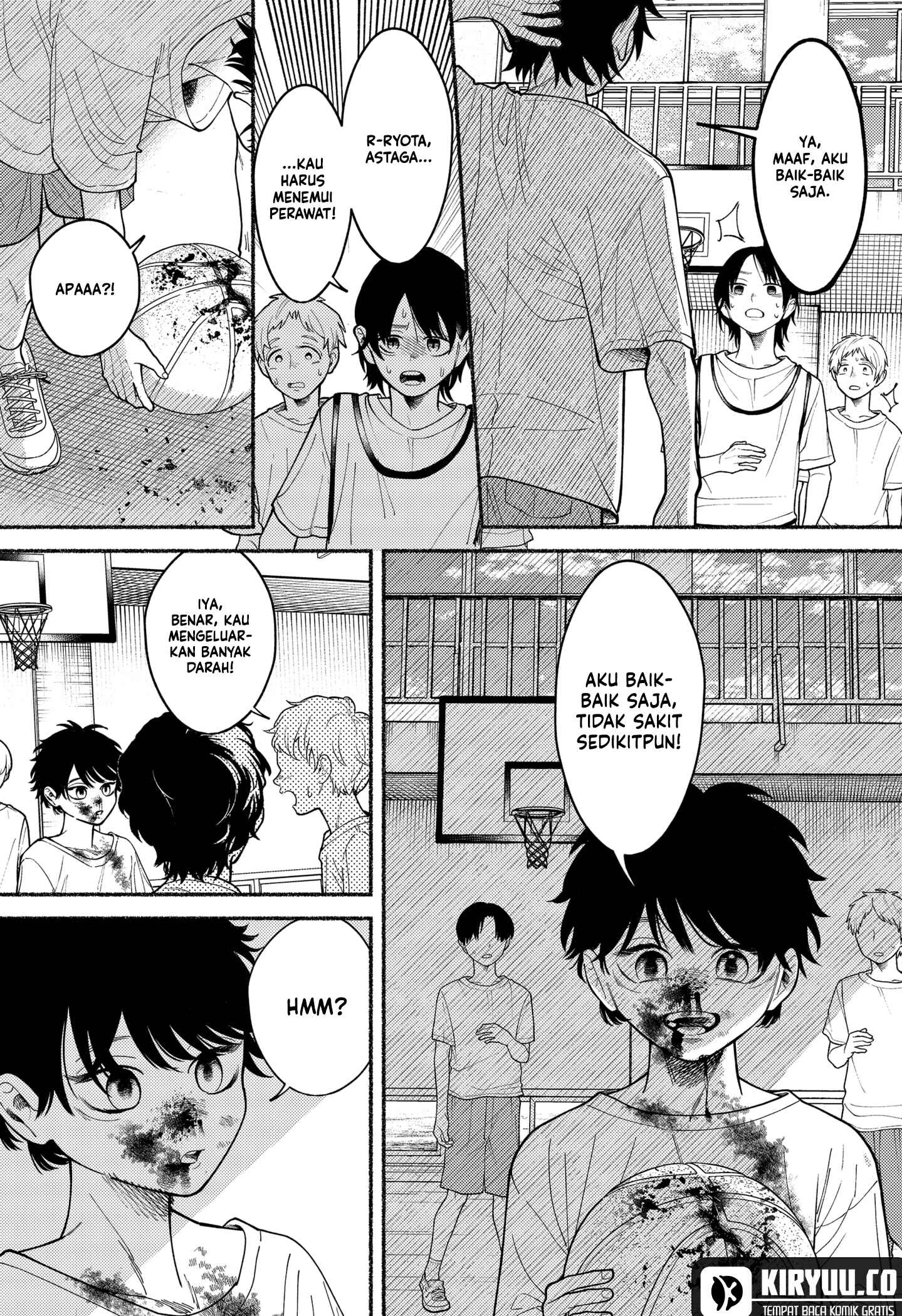 Chapter 3 - halaman 22