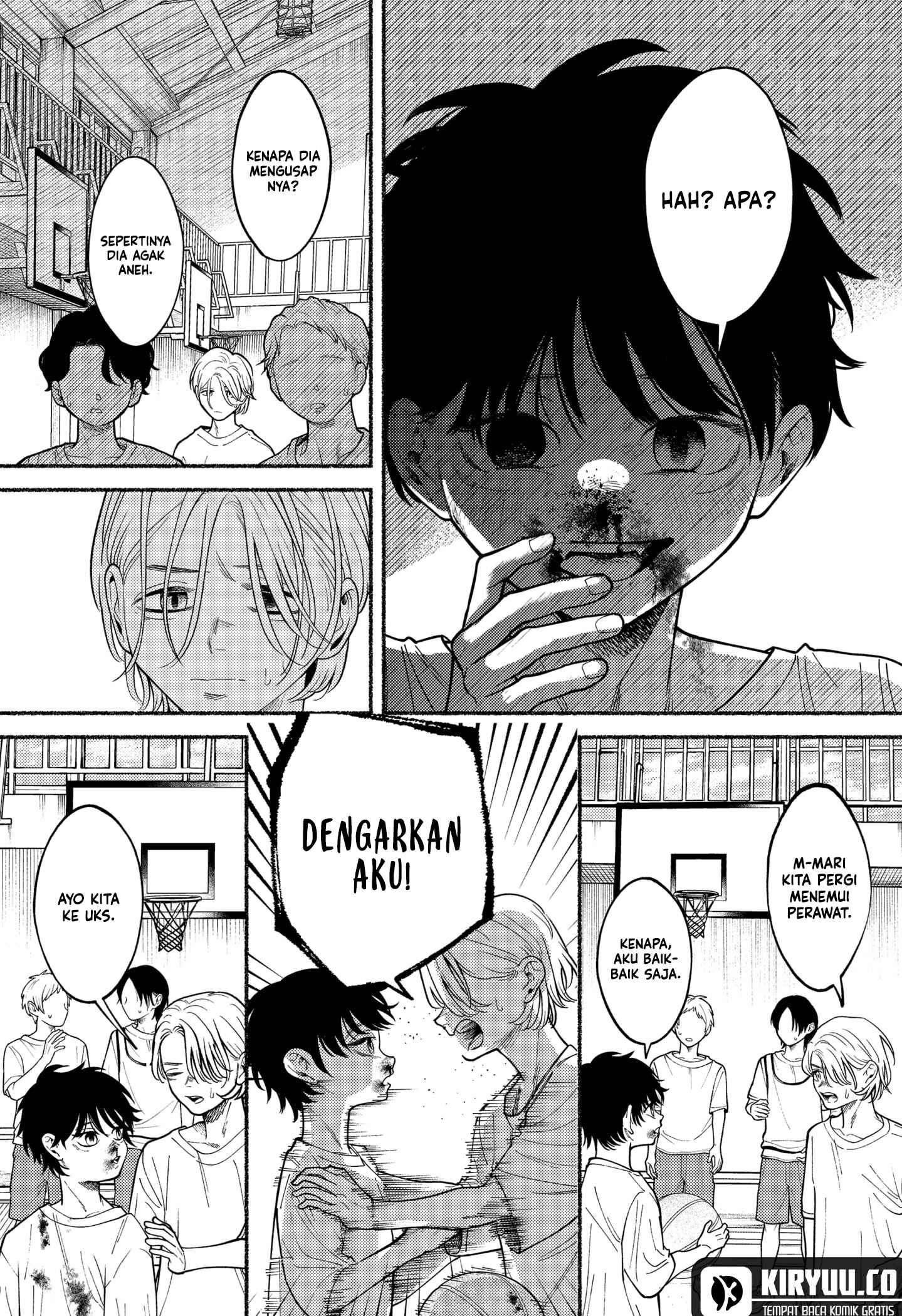 Chapter 3 - halaman 23