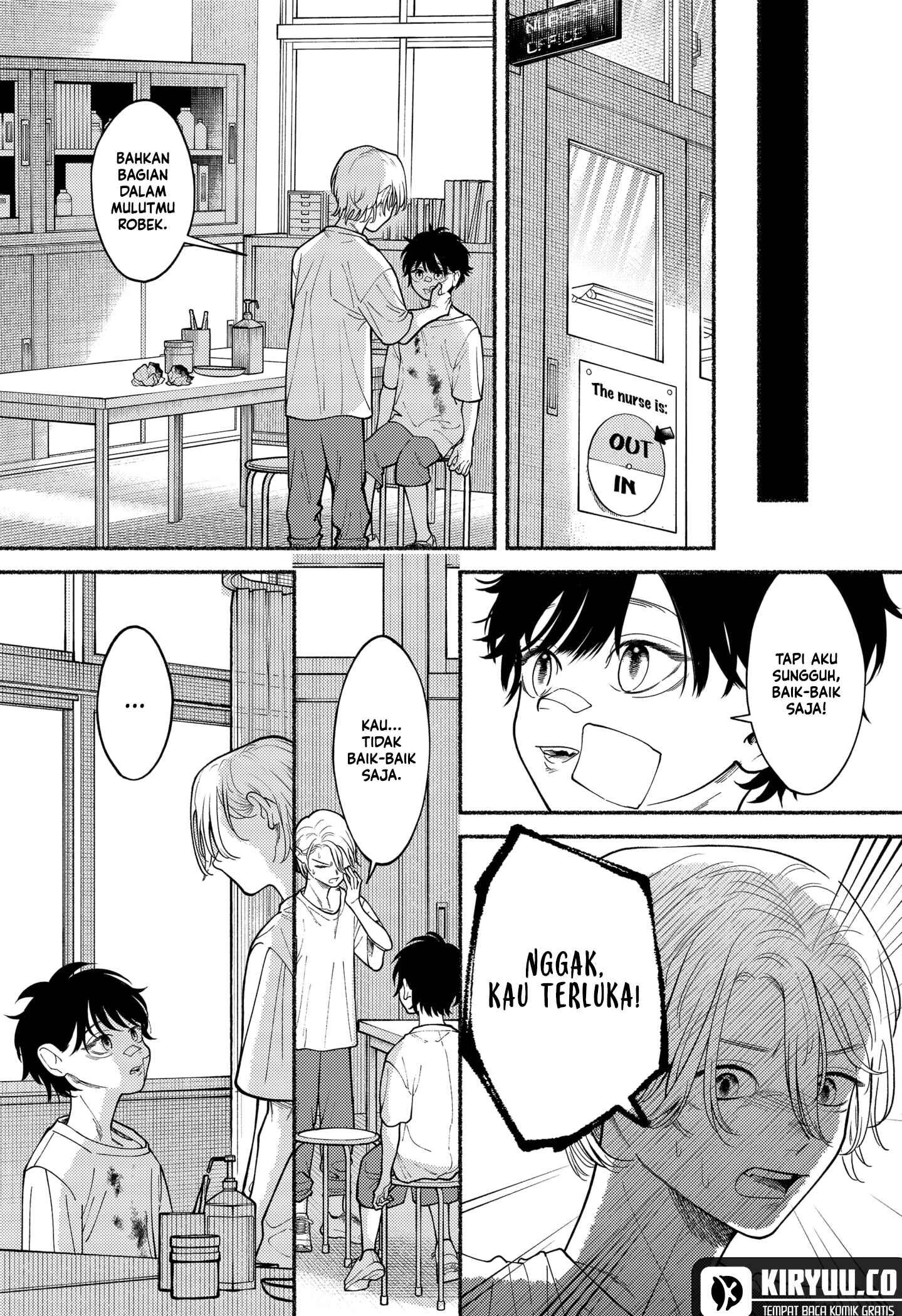 Chapter 3 - halaman 24
