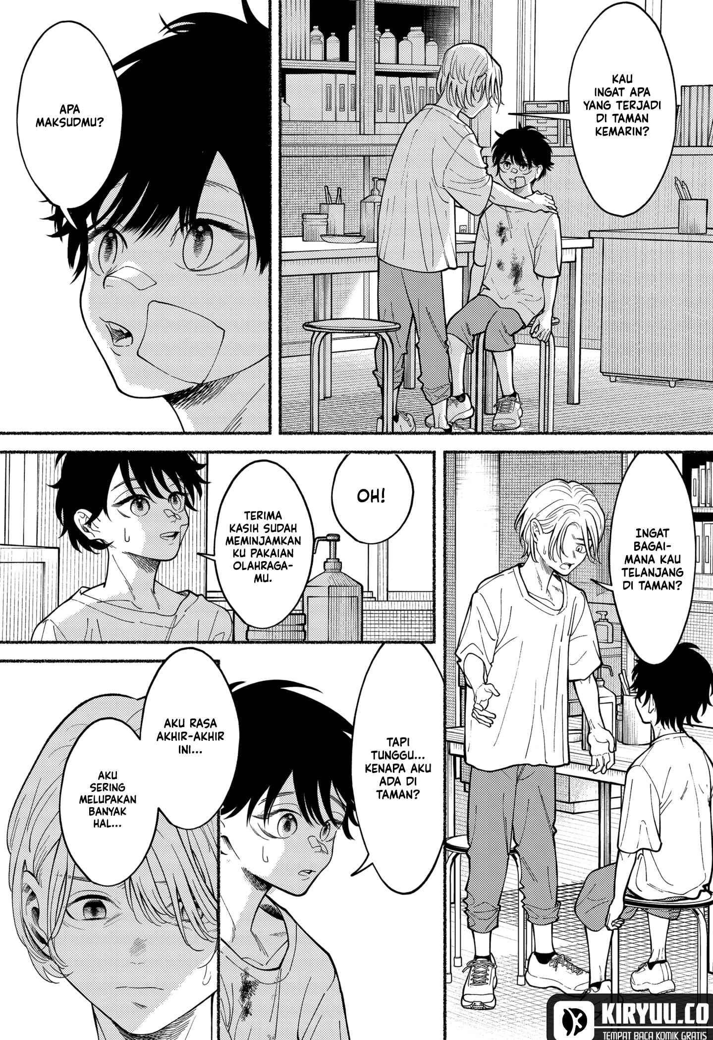 Chapter 3 - halaman 25