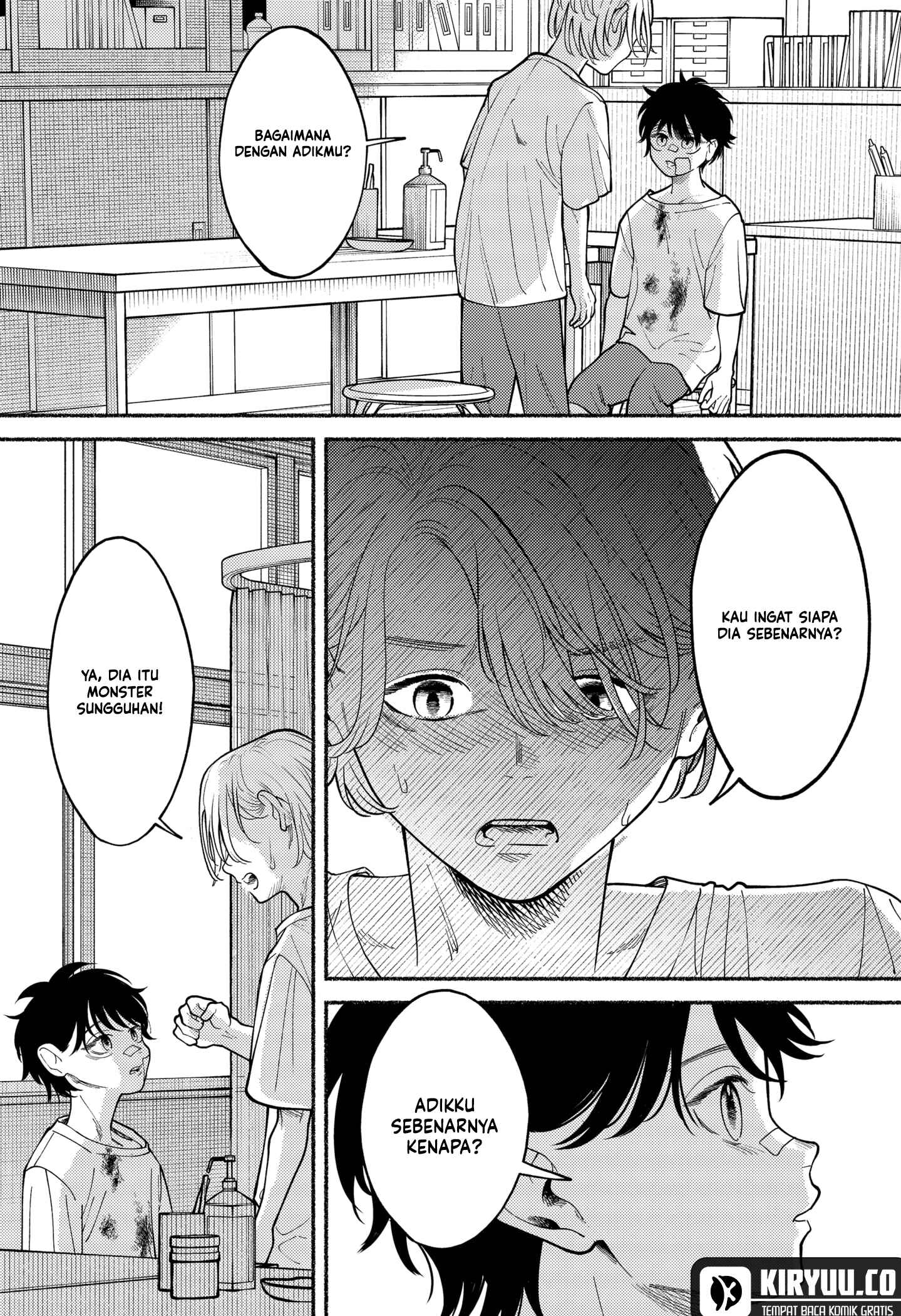 Chapter 3 - halaman 26