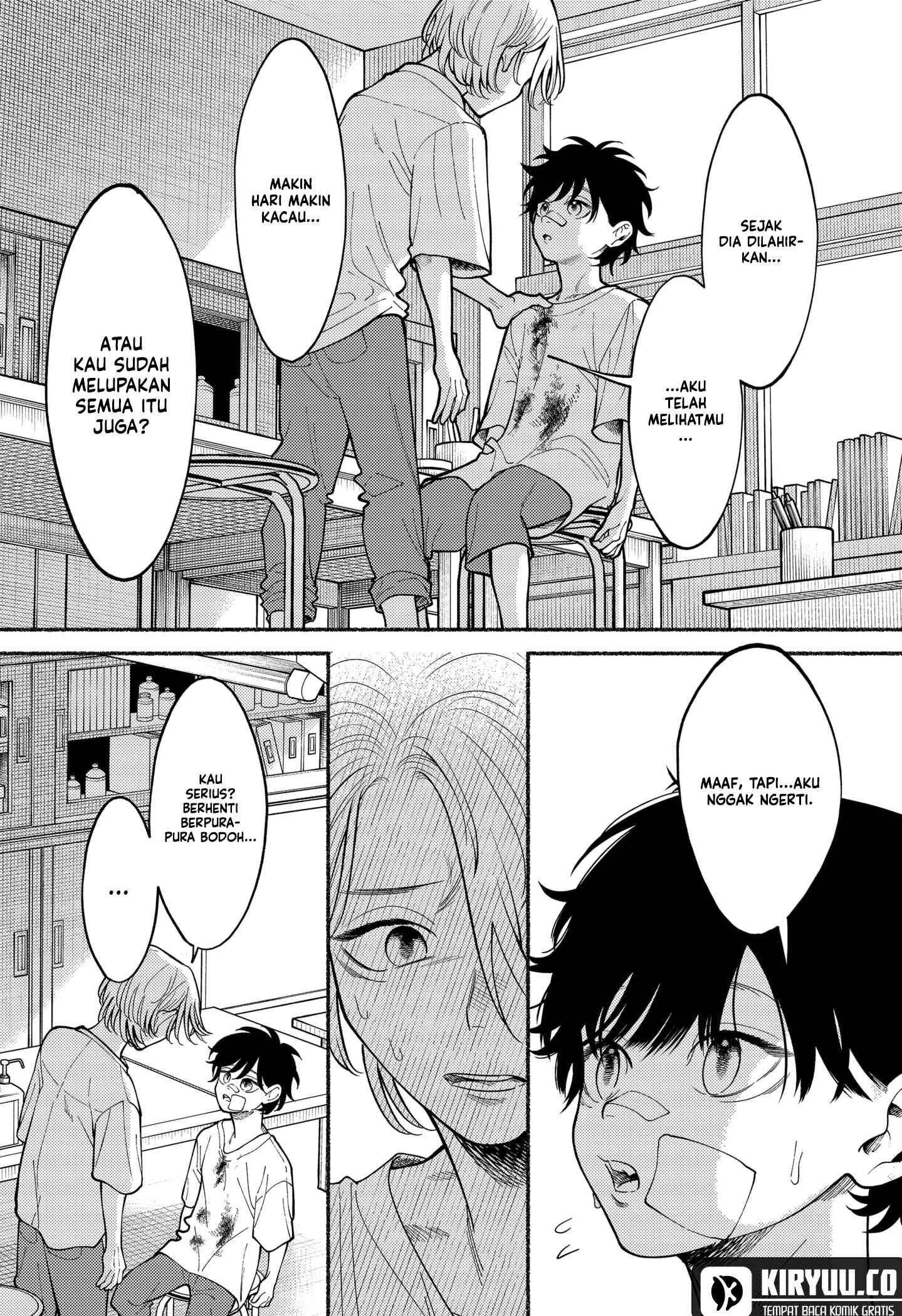 Chapter 3 - halaman 27