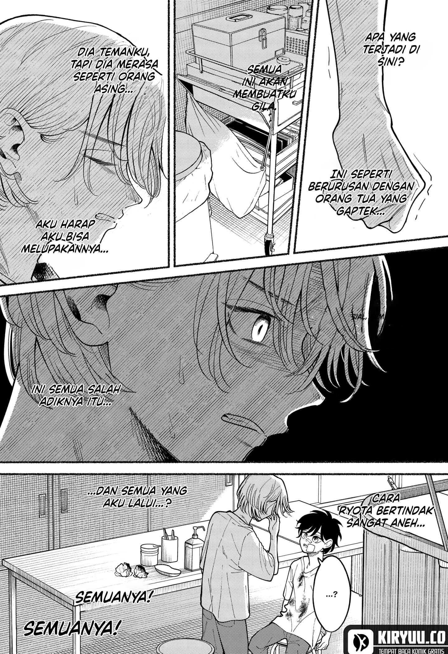 Chapter 3 - halaman 28