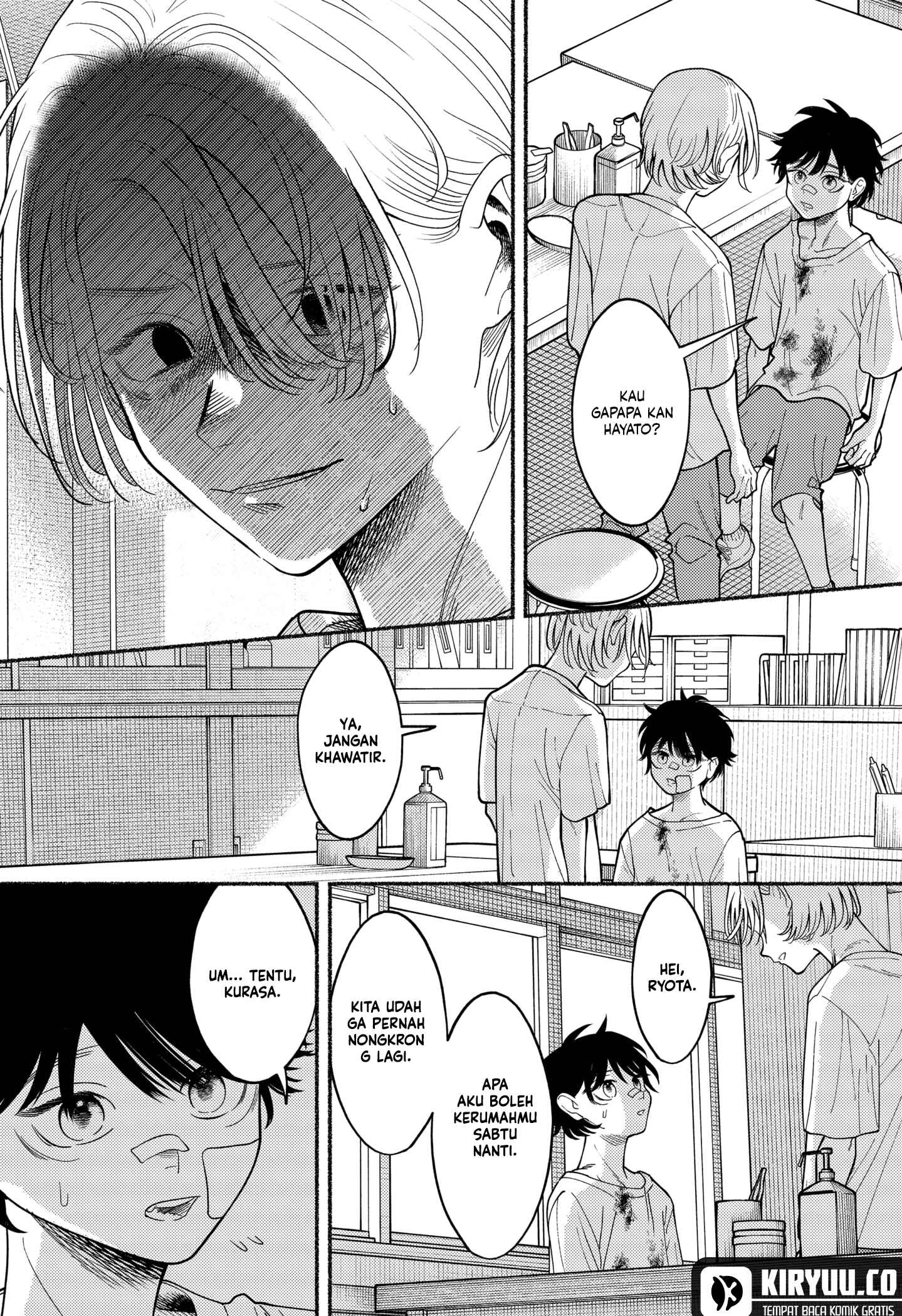 Chapter 3 - halaman 29