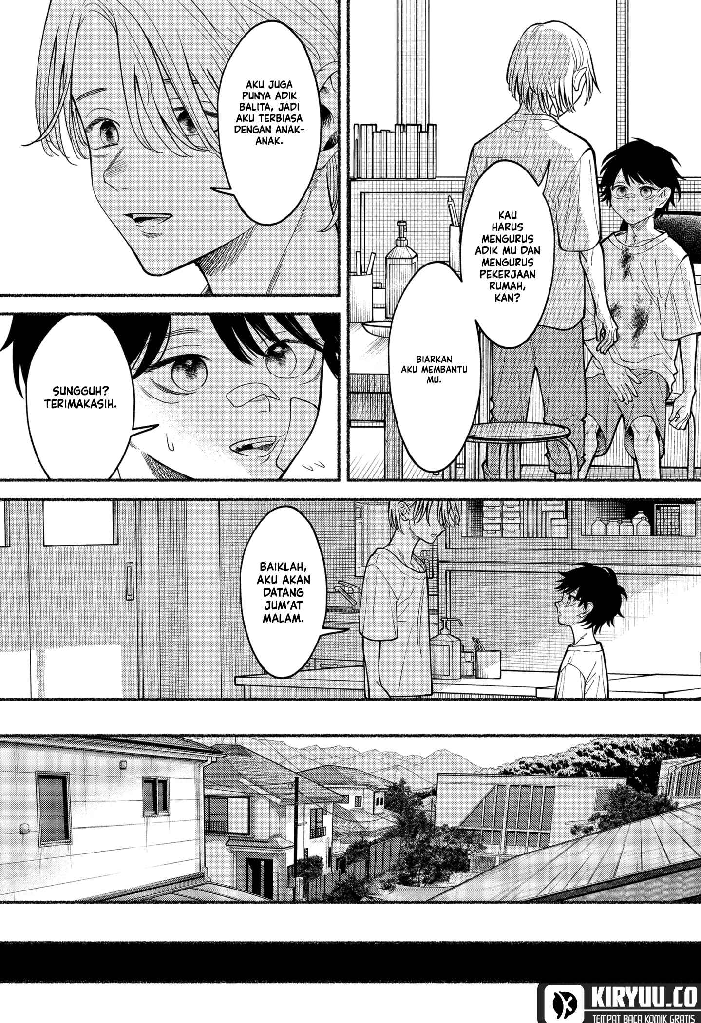 Chapter 3 - halaman 30
