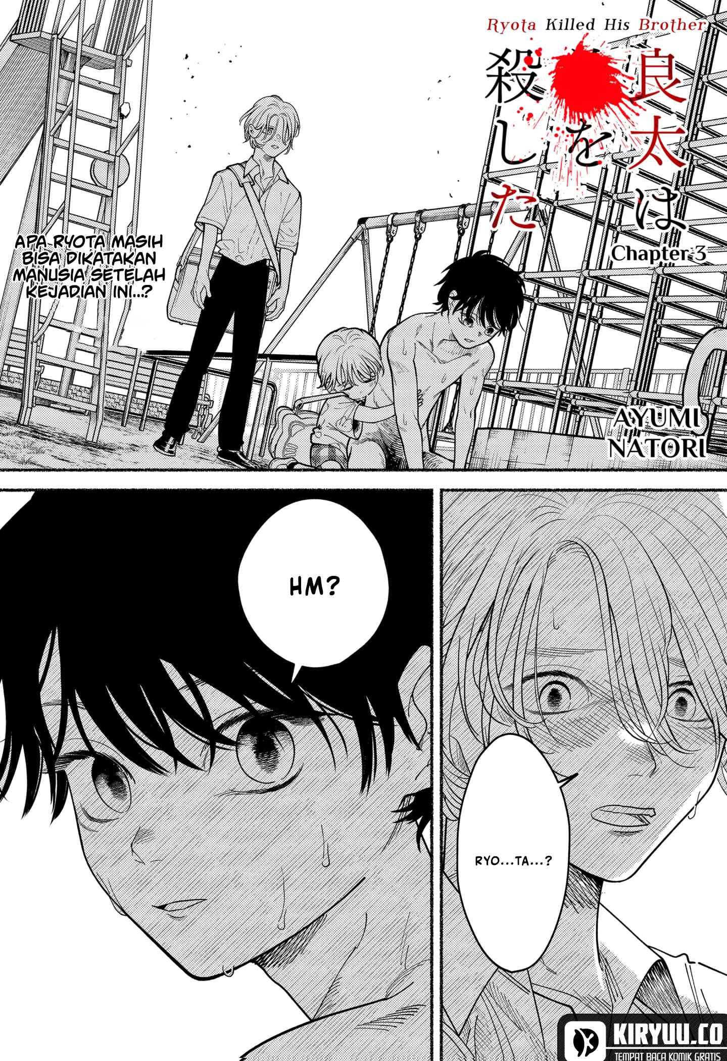 Chapter 3 - halaman 4