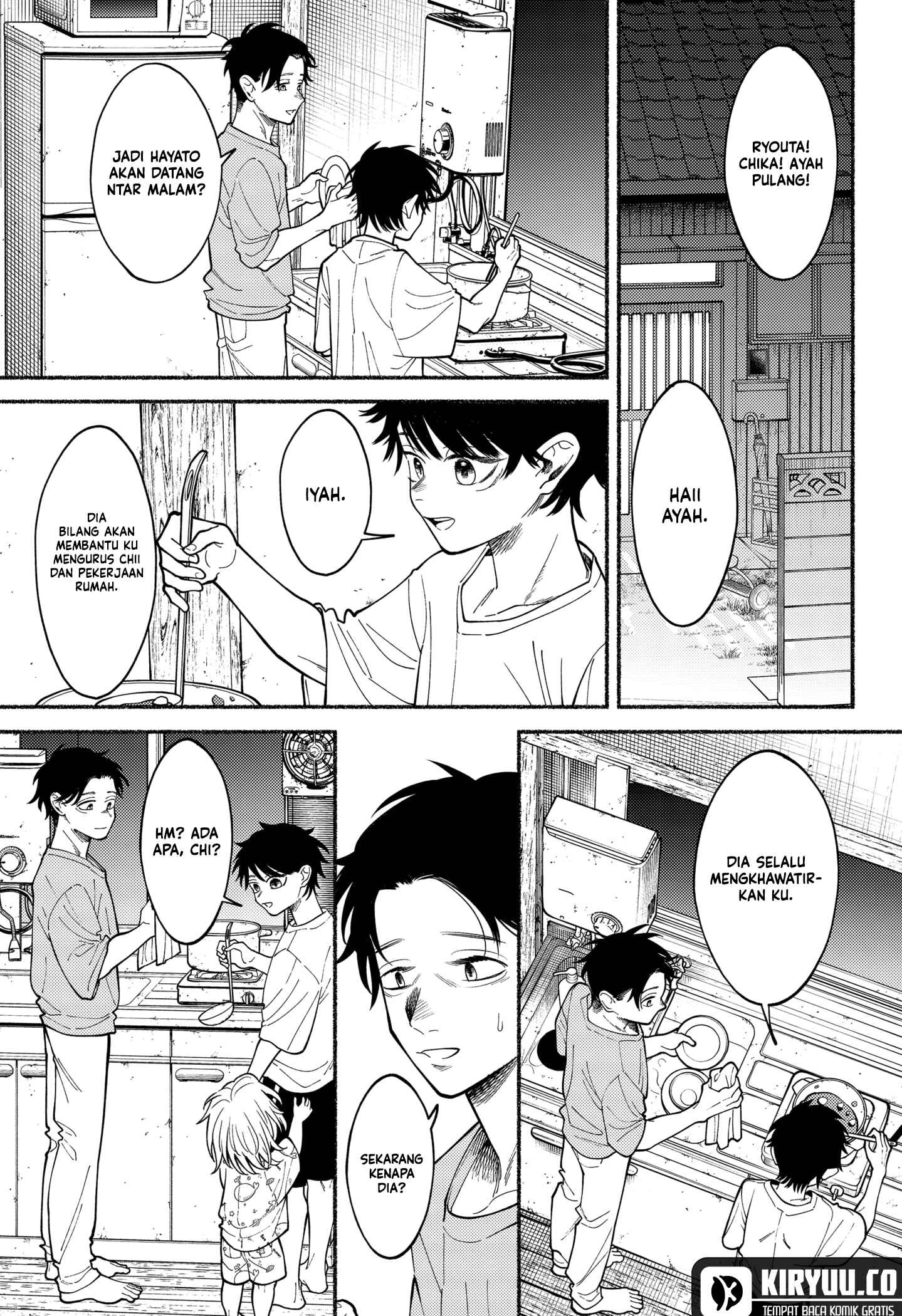 Chapter 3 - halaman 31