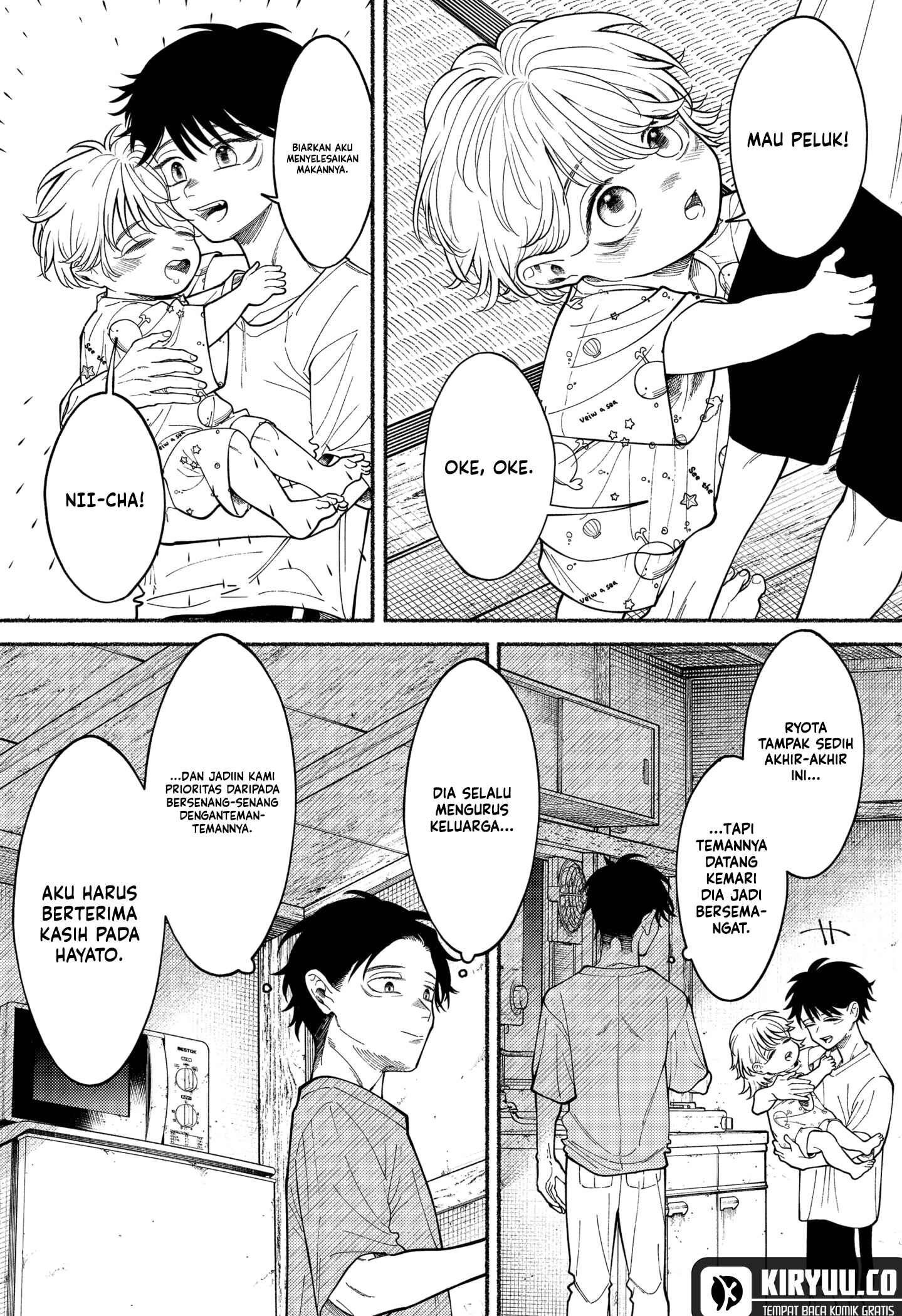 Chapter 3 - halaman 32
