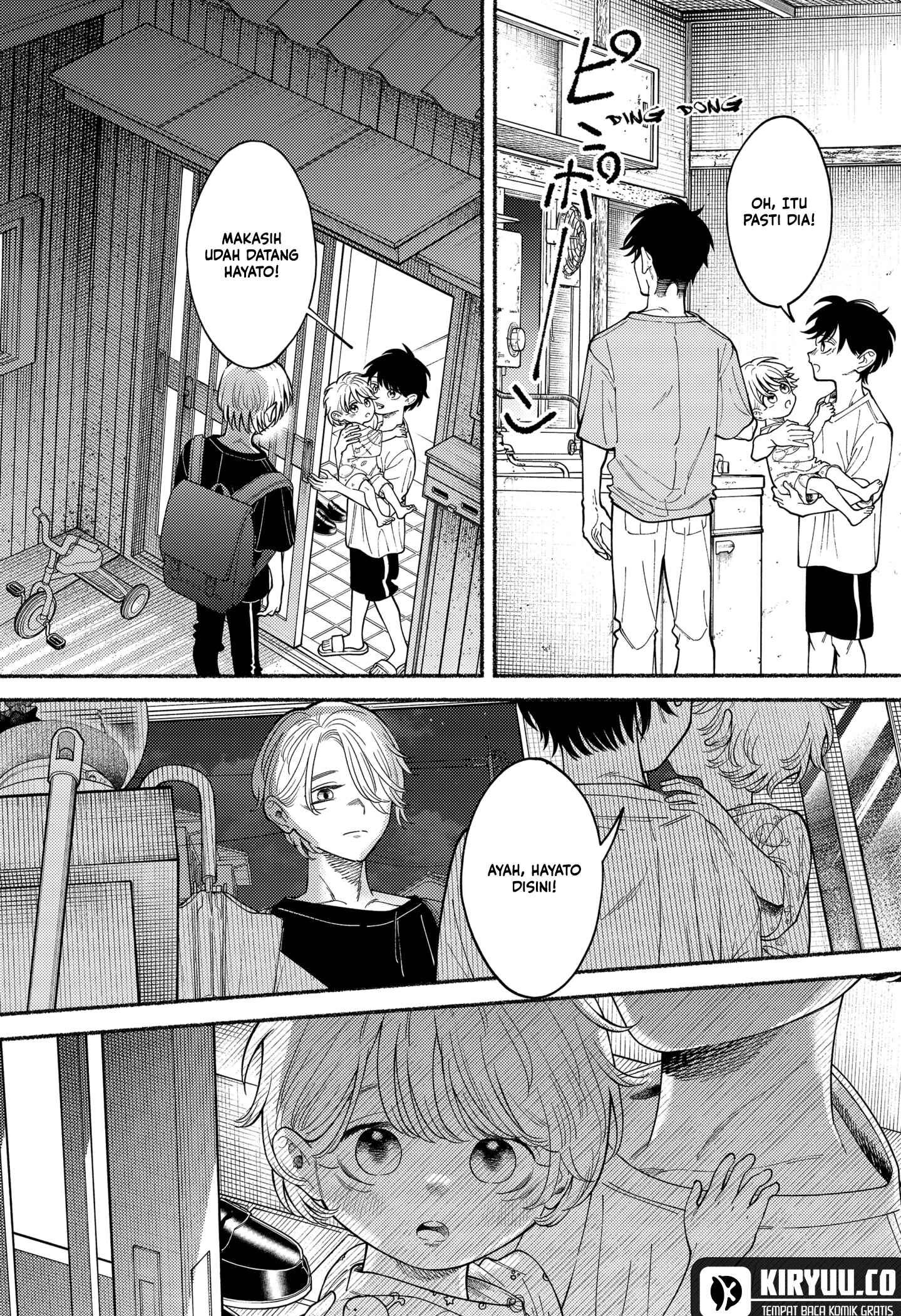 Chapter 3 - halaman 33