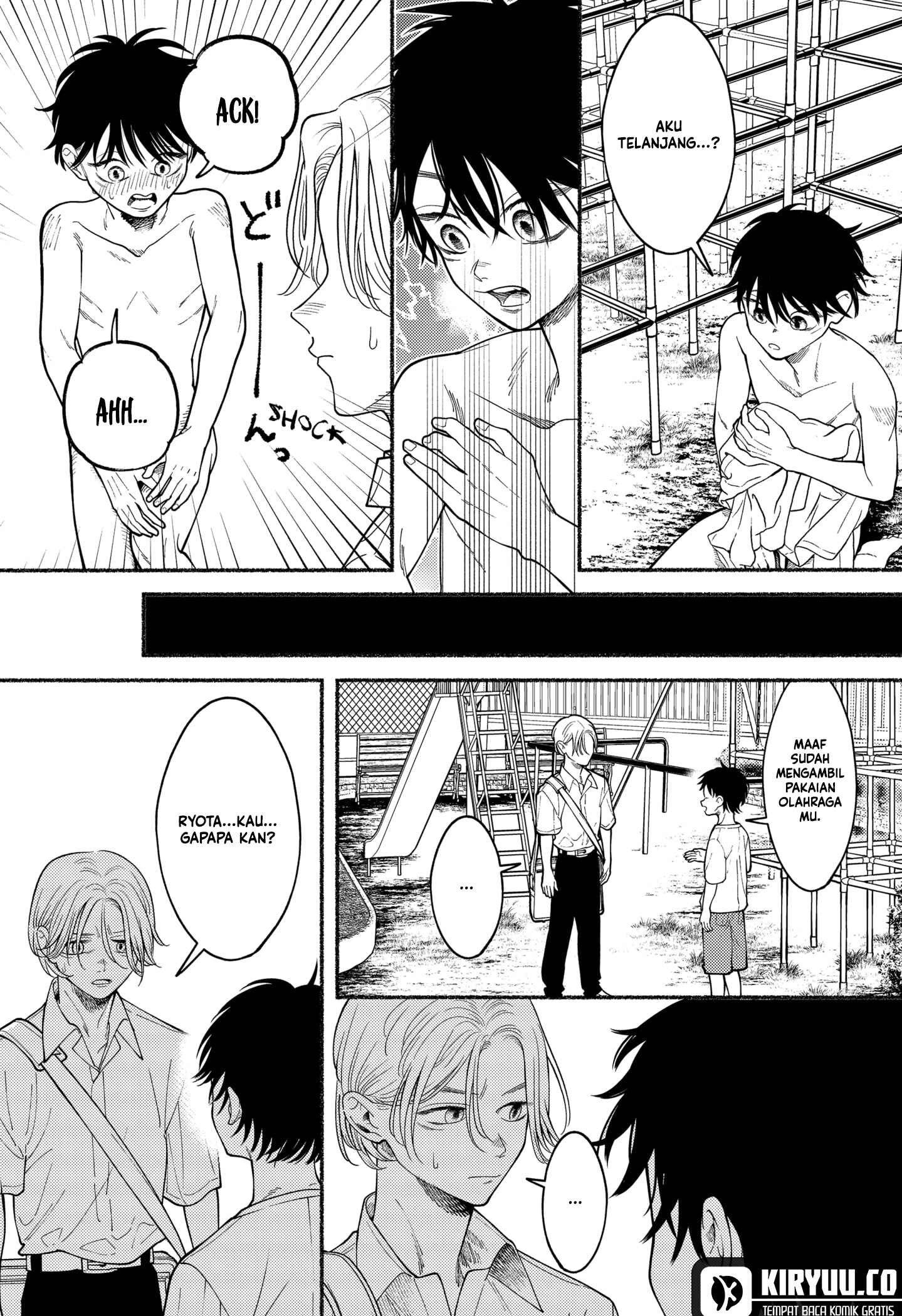Chapter 3 - halaman 6