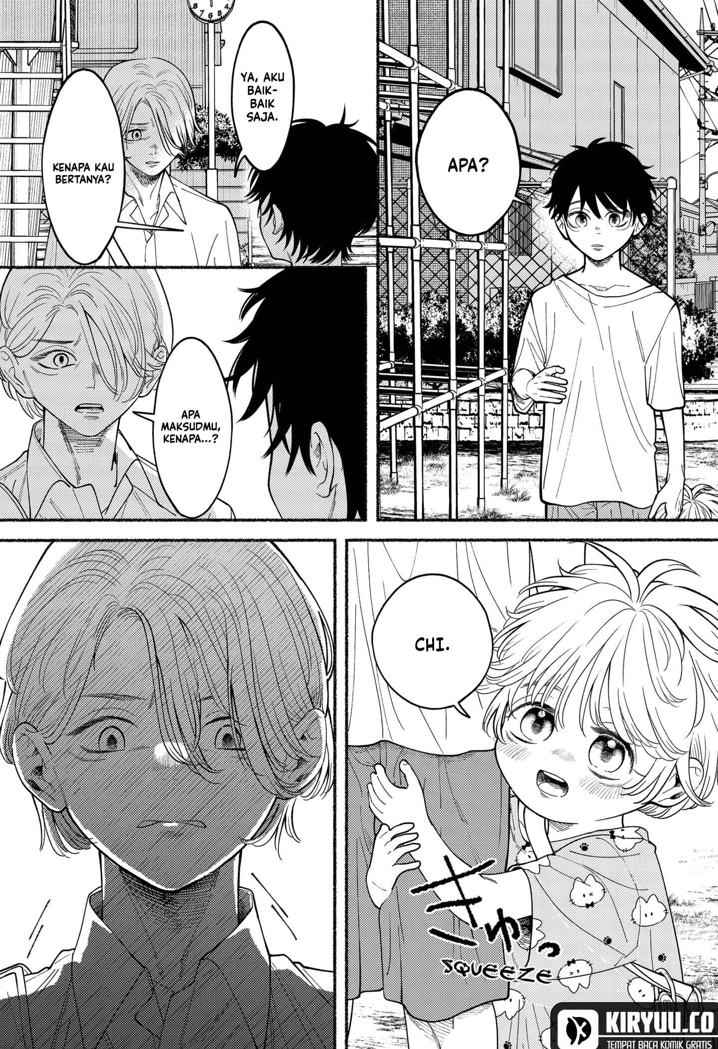 Chapter 3 - halaman 7