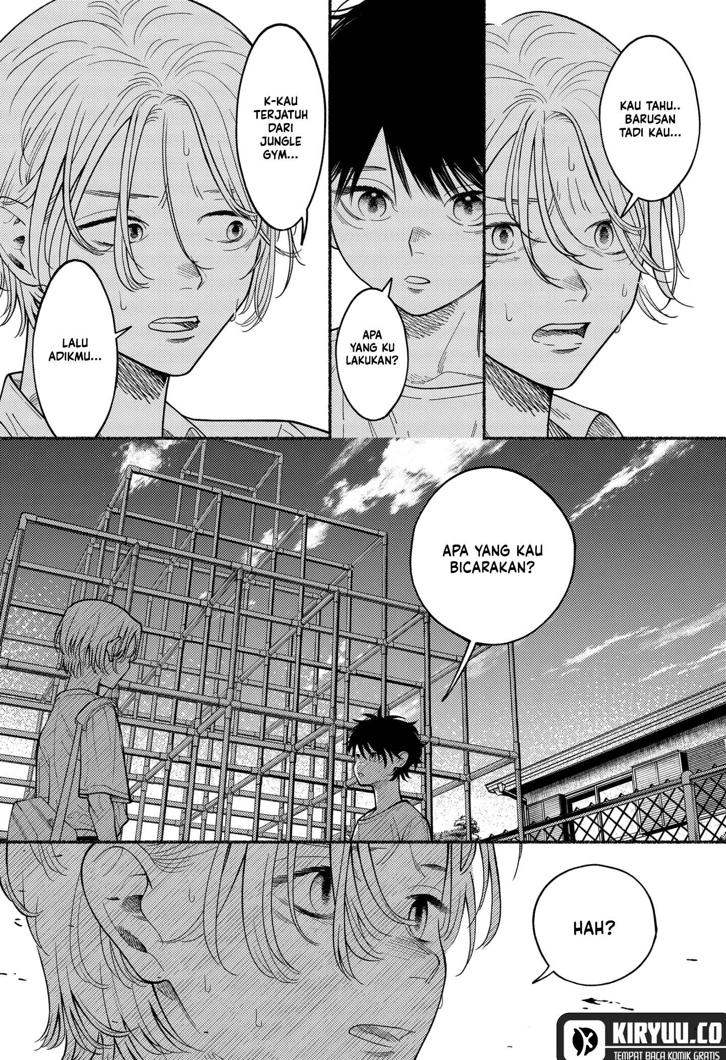 Chapter 3 - halaman 8