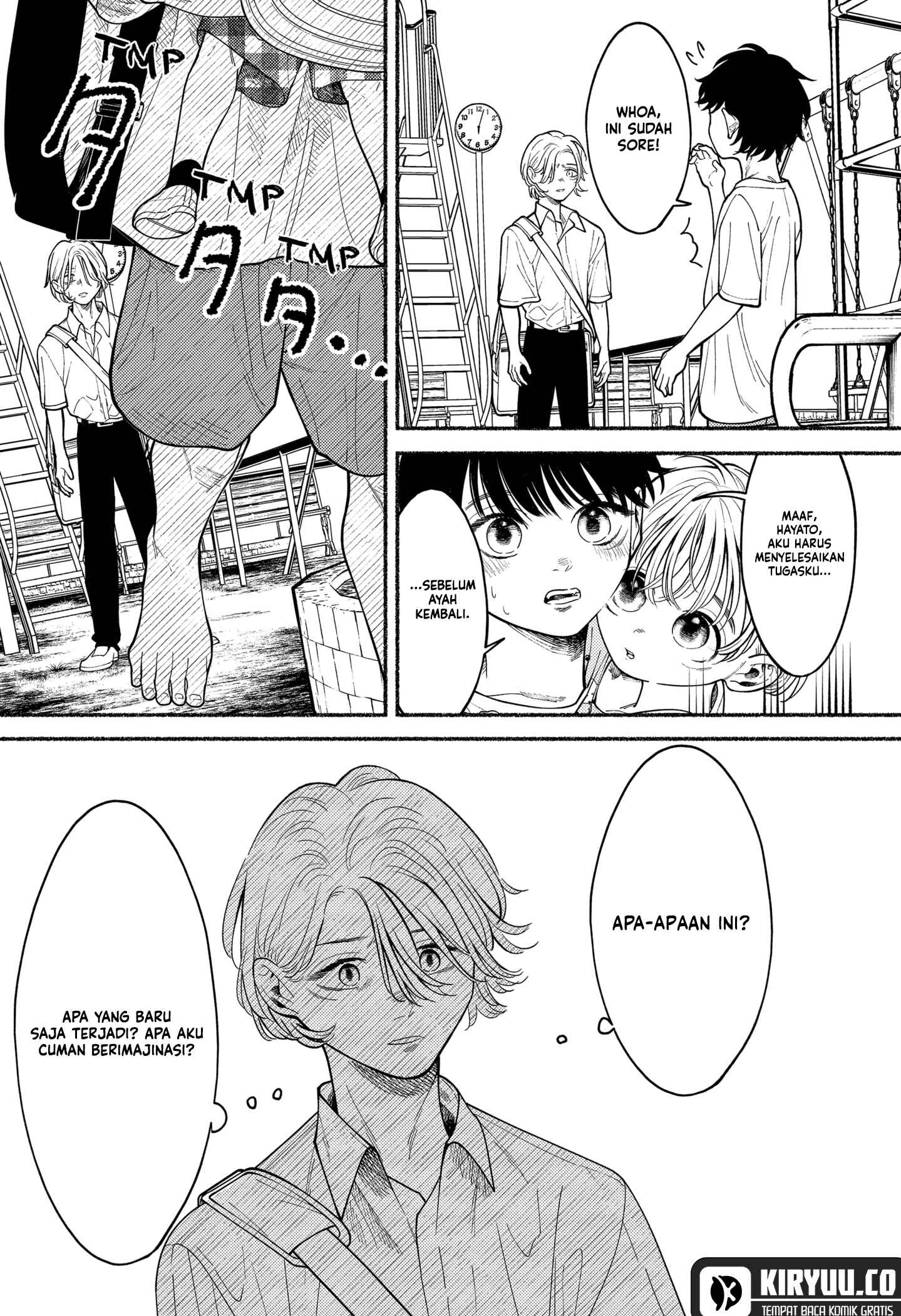Chapter 3 - halaman 9