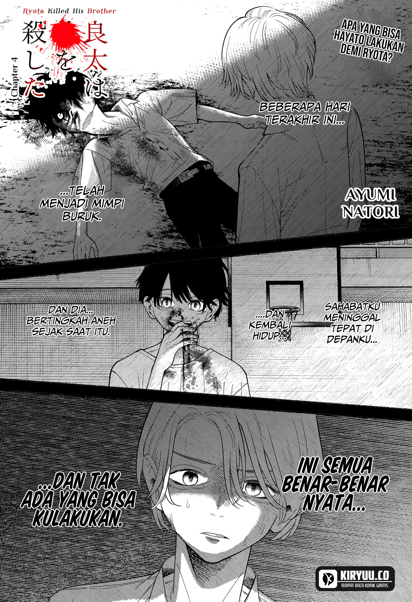Chapter 4 - halaman 2