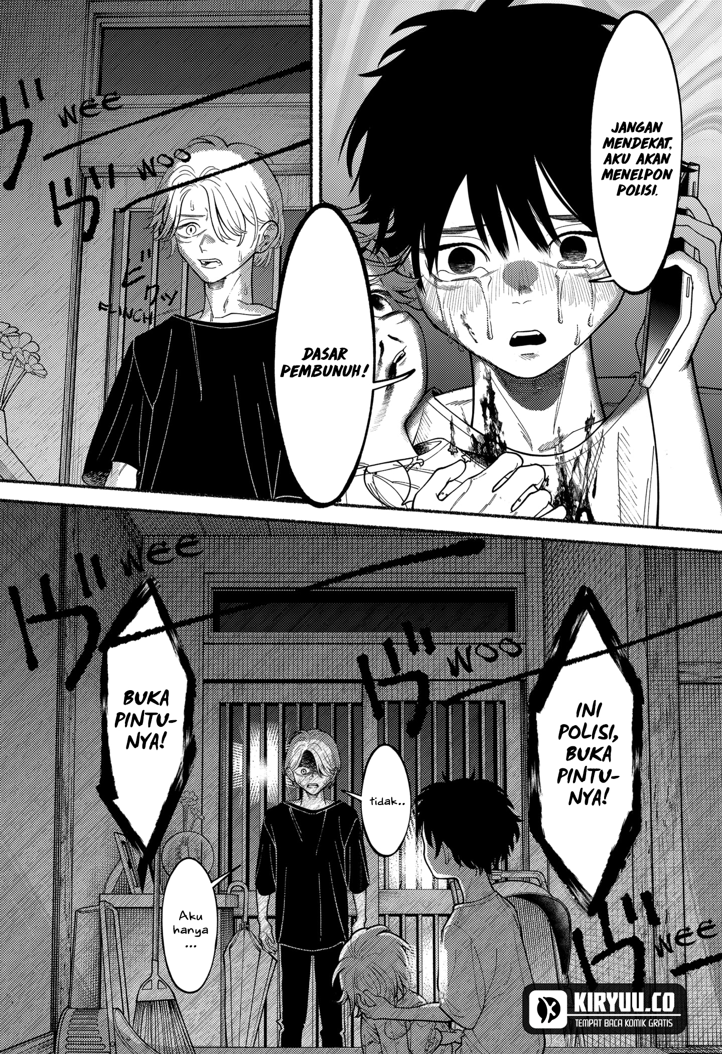 Chapter 4 - halaman 12