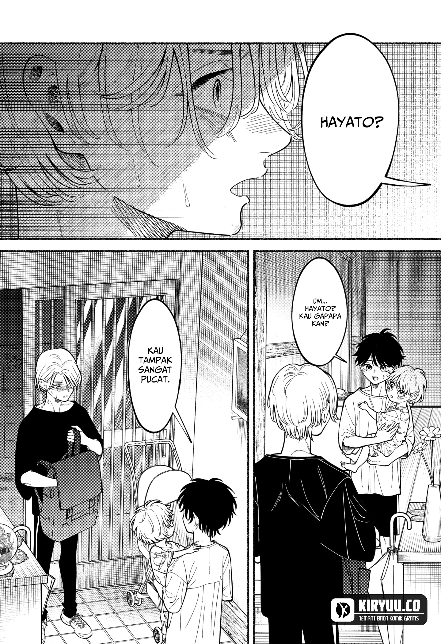 Chapter 4 - halaman 13