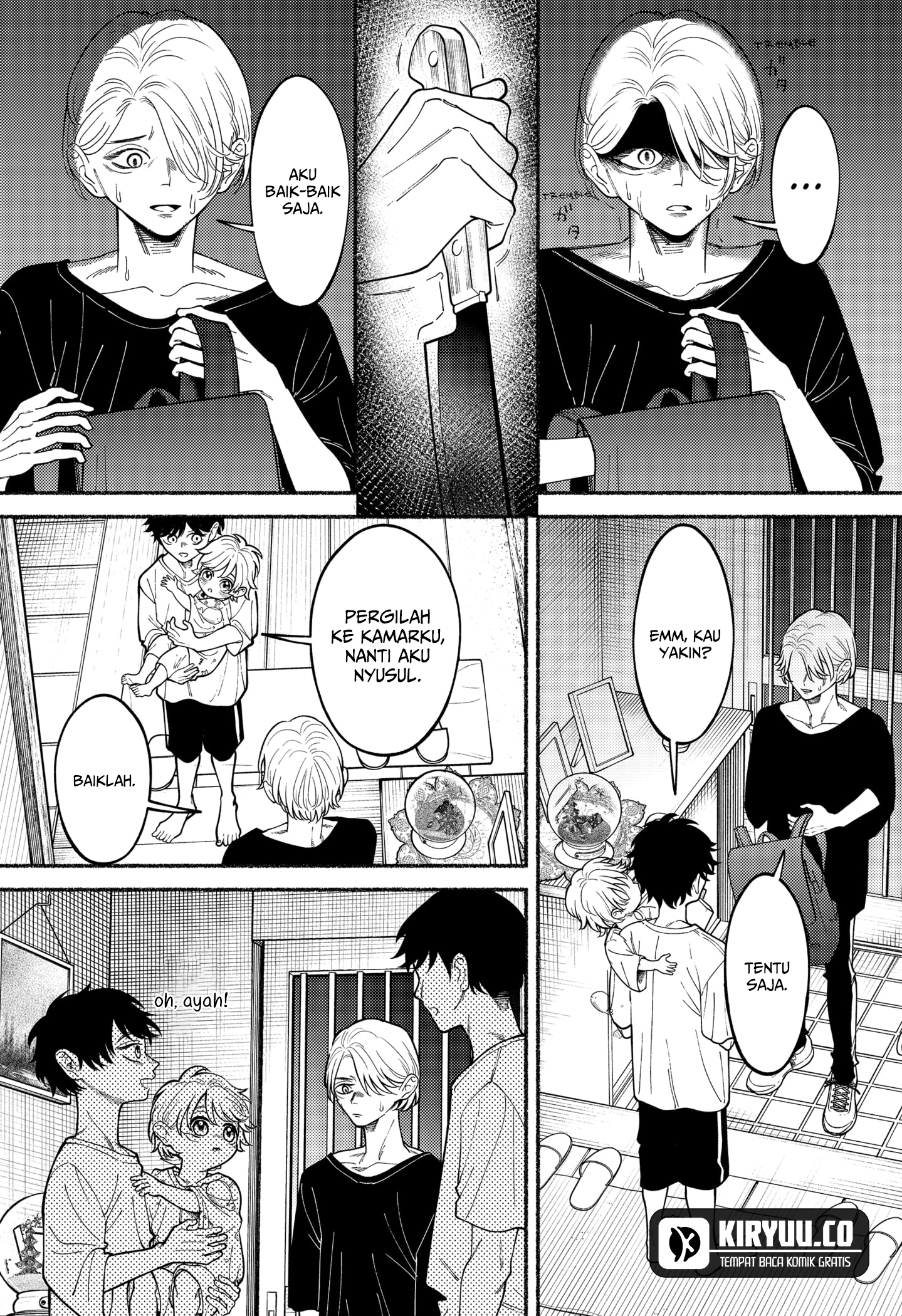 Chapter 4 - halaman 14