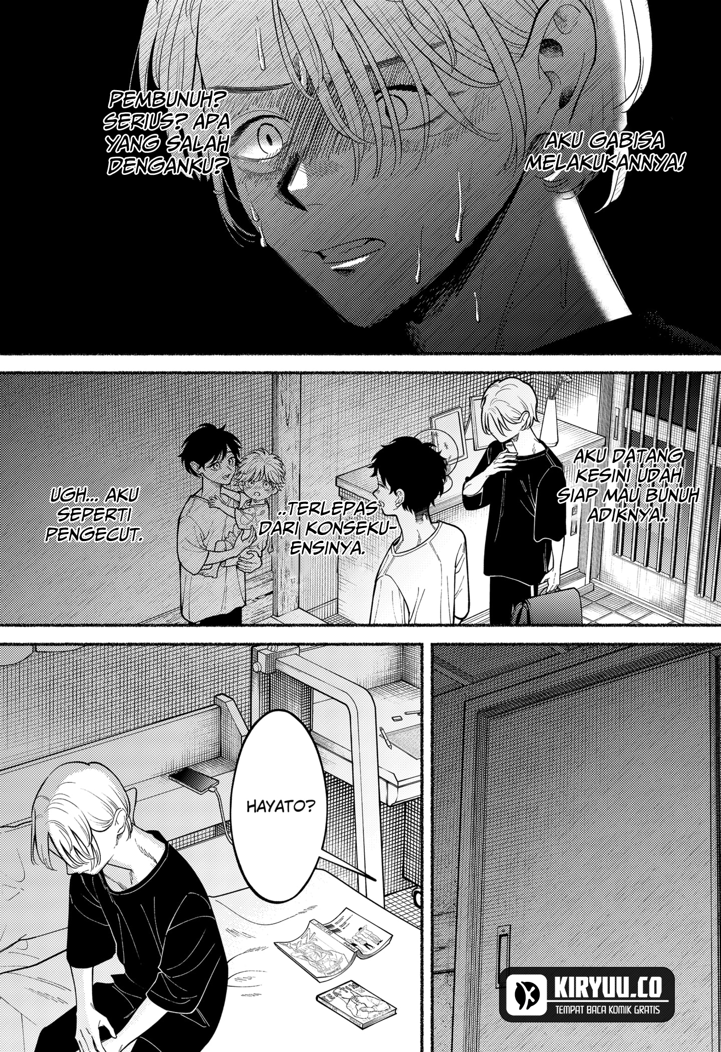 Chapter 4 - halaman 15