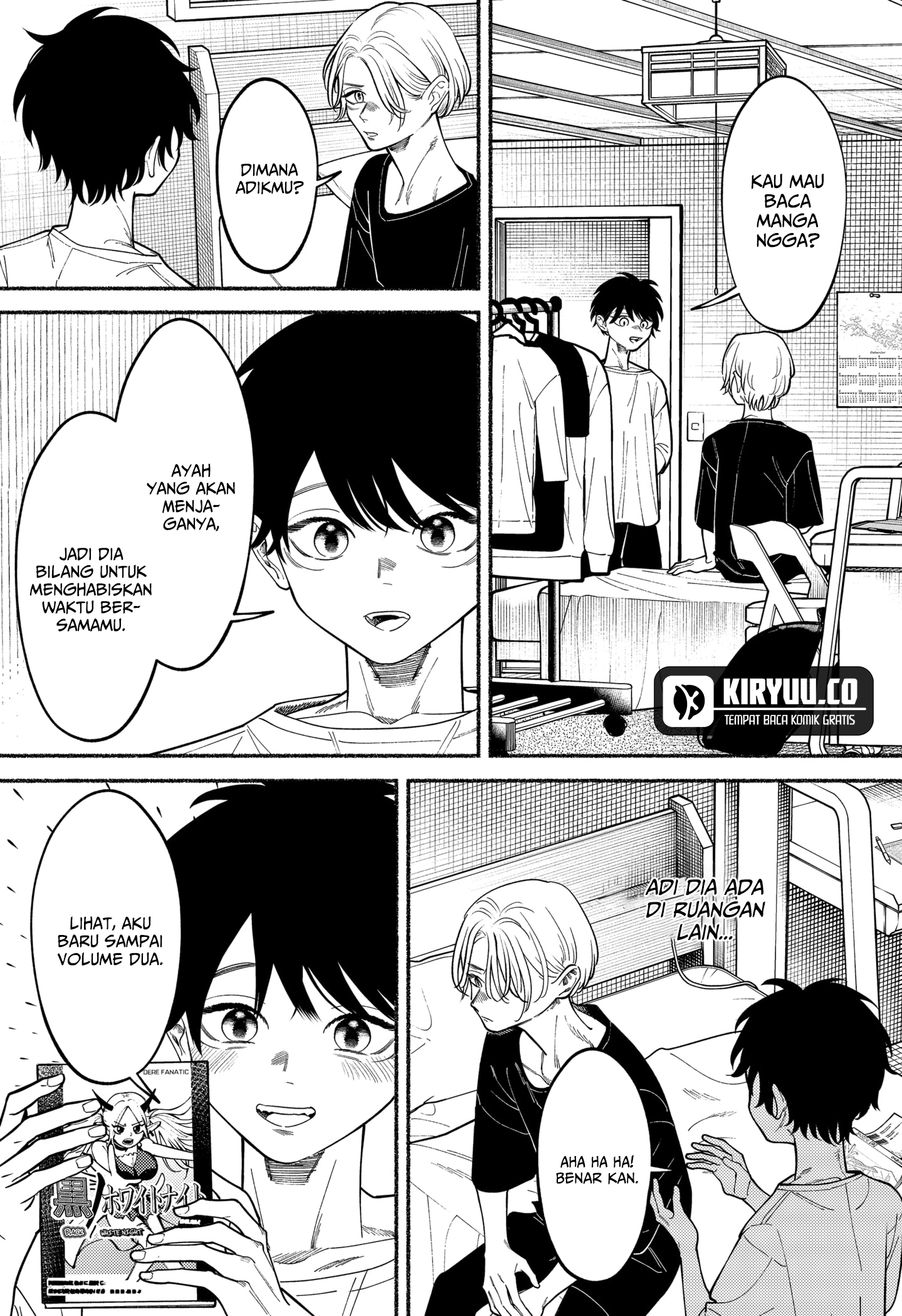 Chapter 4 - halaman 16