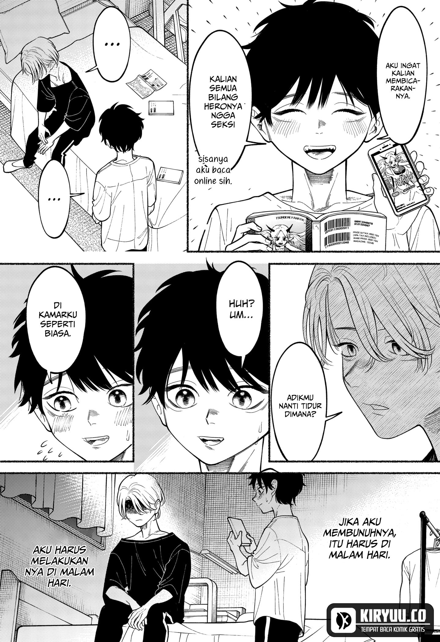 Chapter 4 - halaman 17
