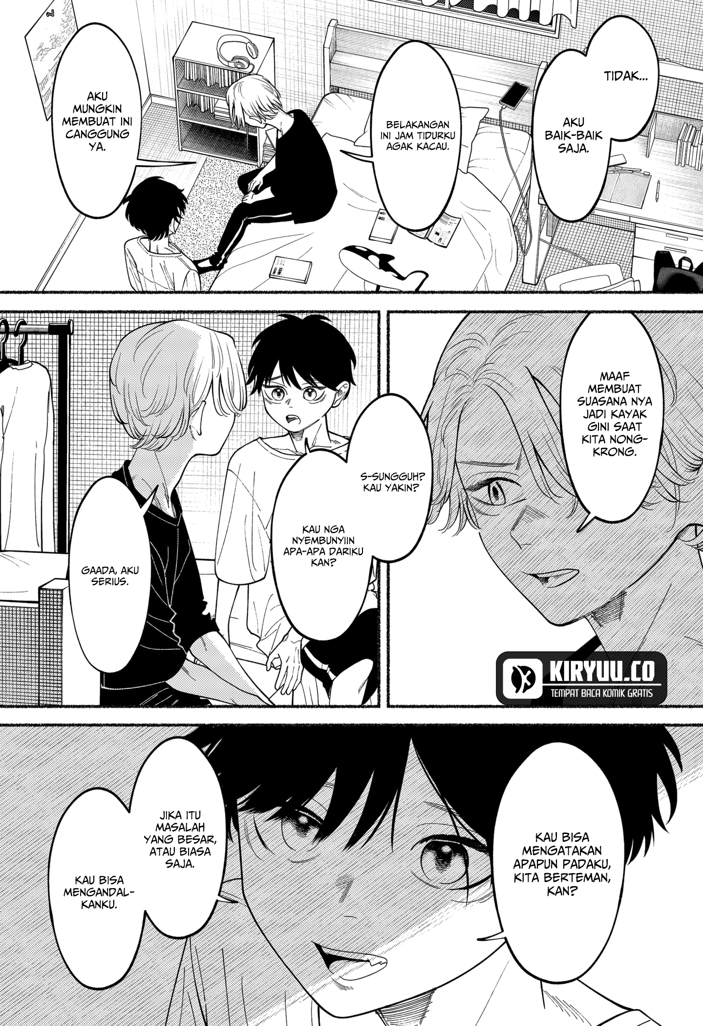 Chapter 4 - halaman 19