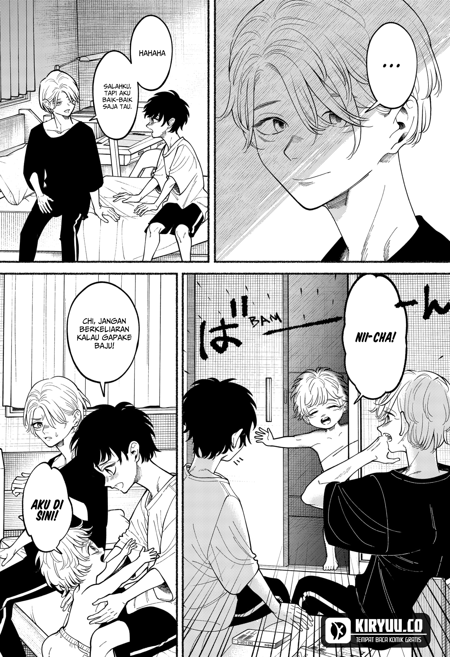 Chapter 4 - halaman 20