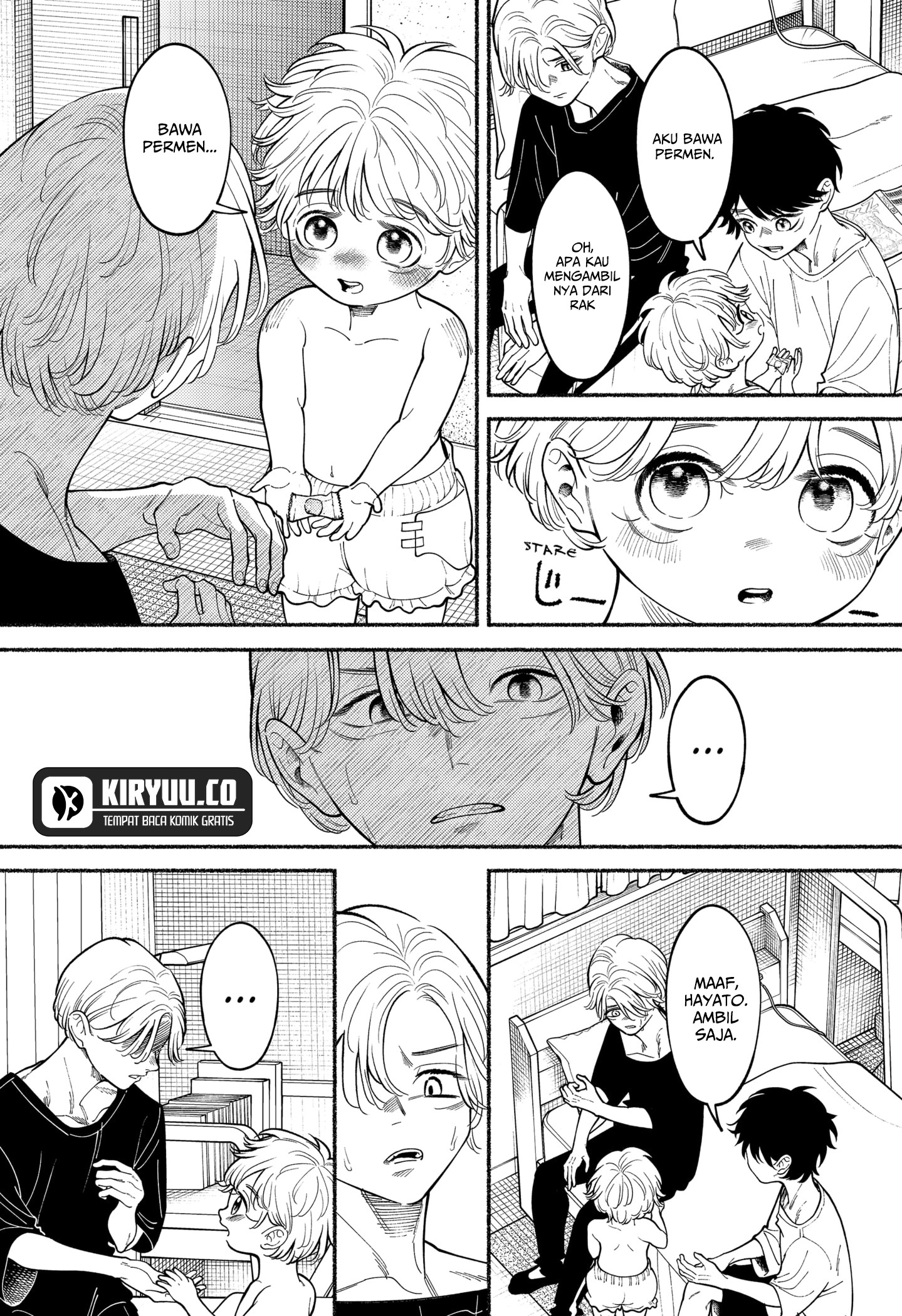 Chapter 4 - halaman 21