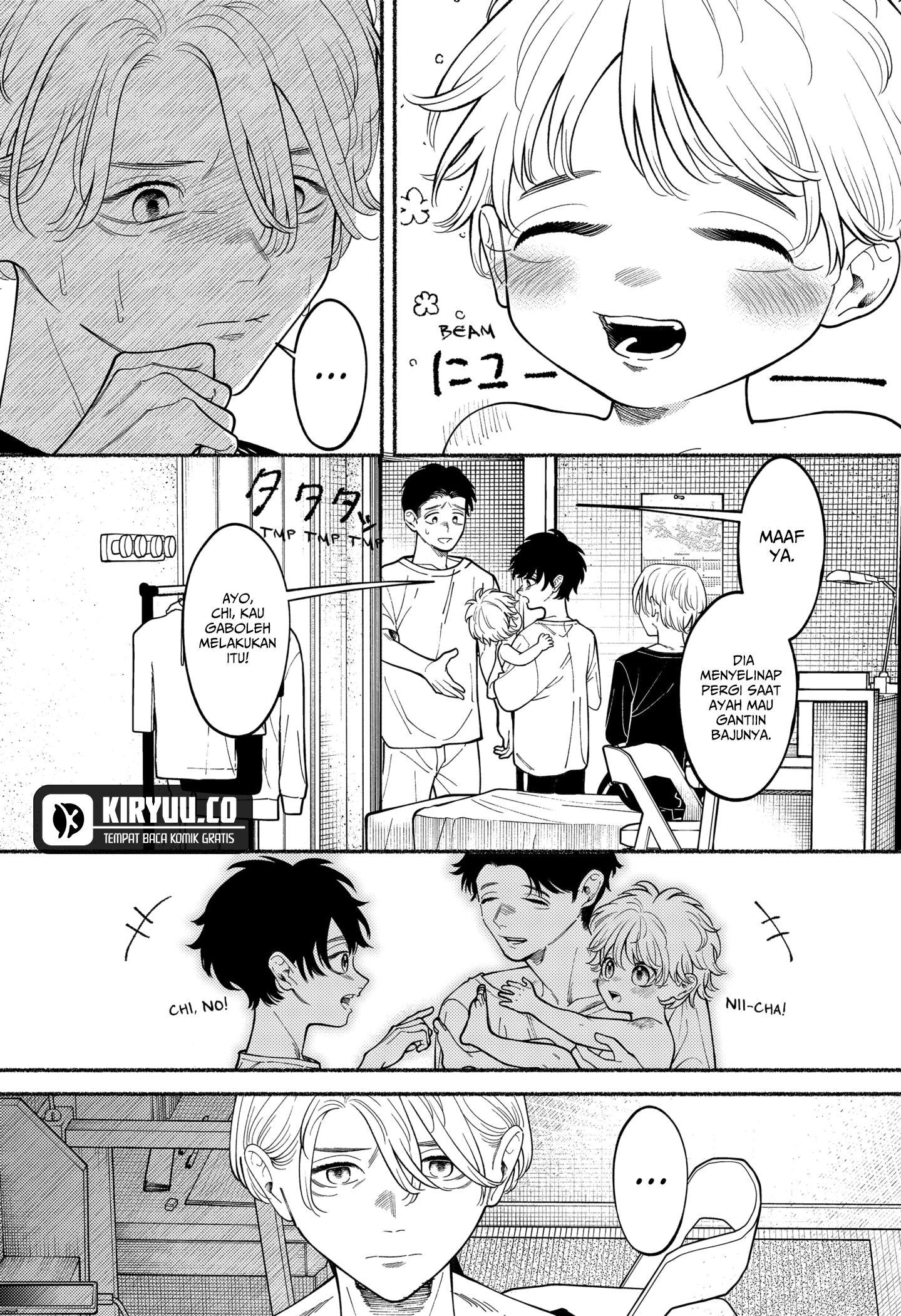 Chapter 4 - halaman 22
