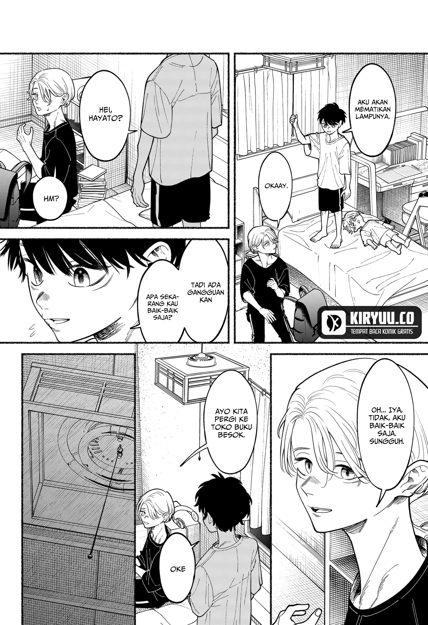 Chapter 4 - halaman 23