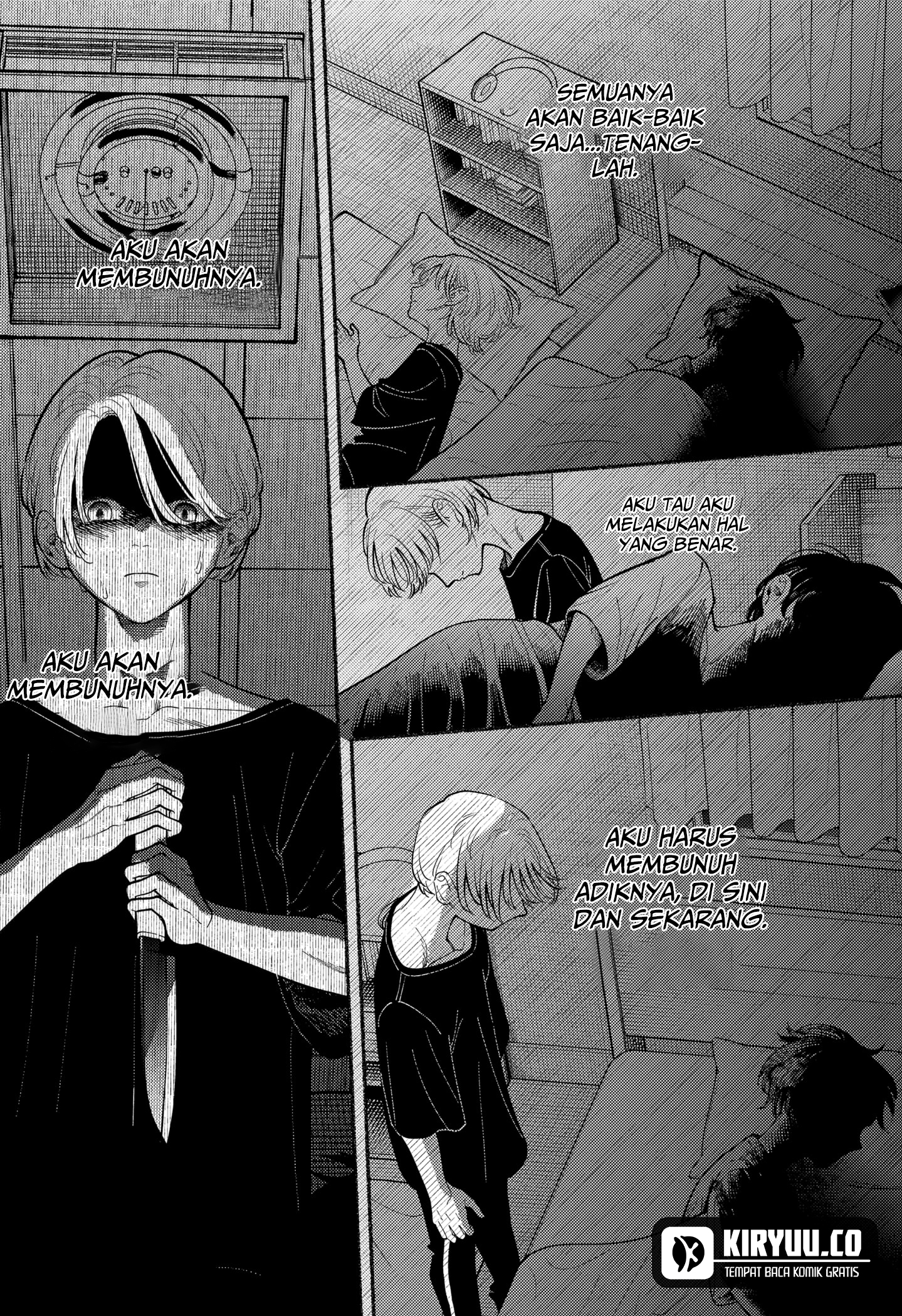 Chapter 4 - halaman 24