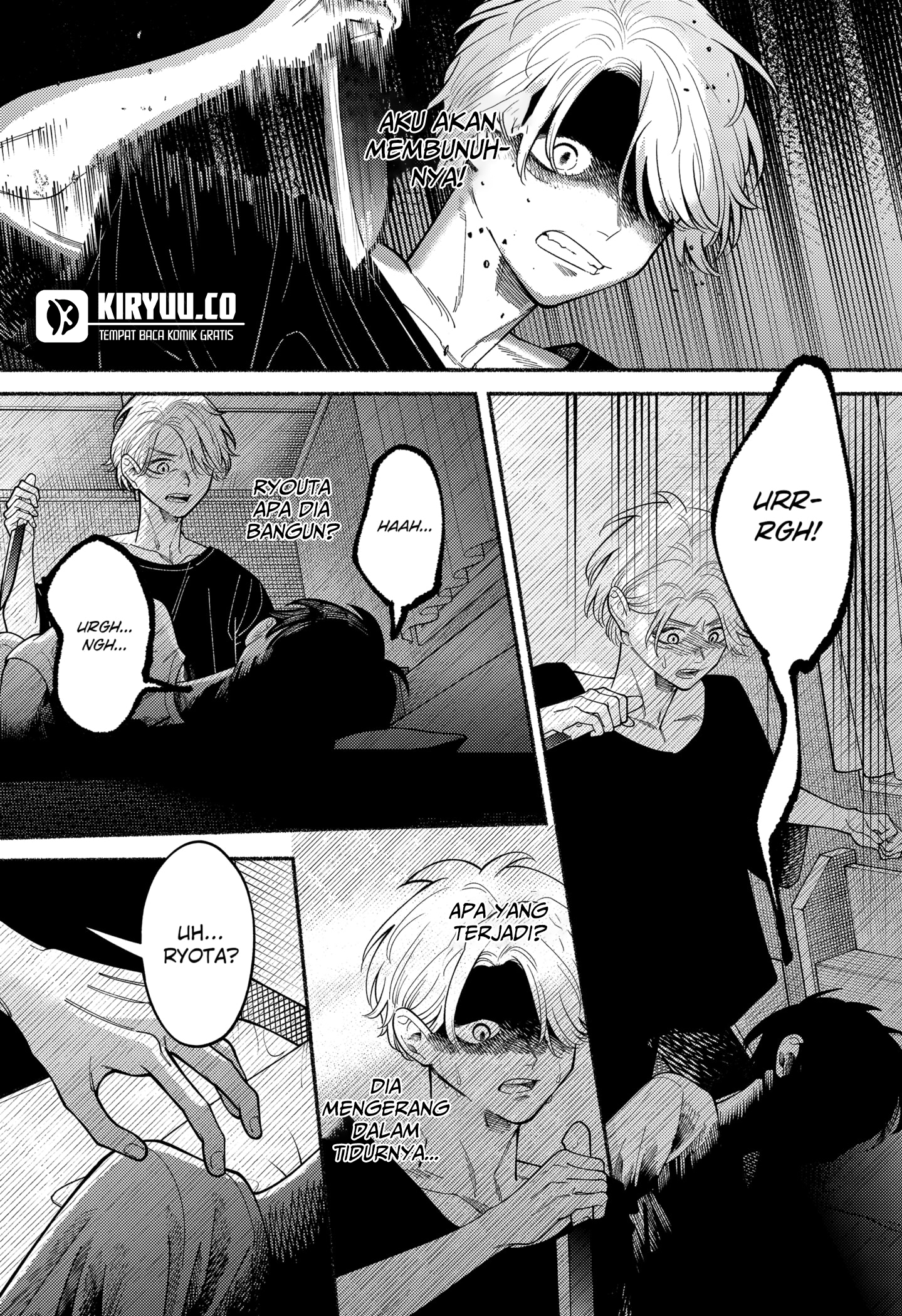 Chapter 4 - halaman 25