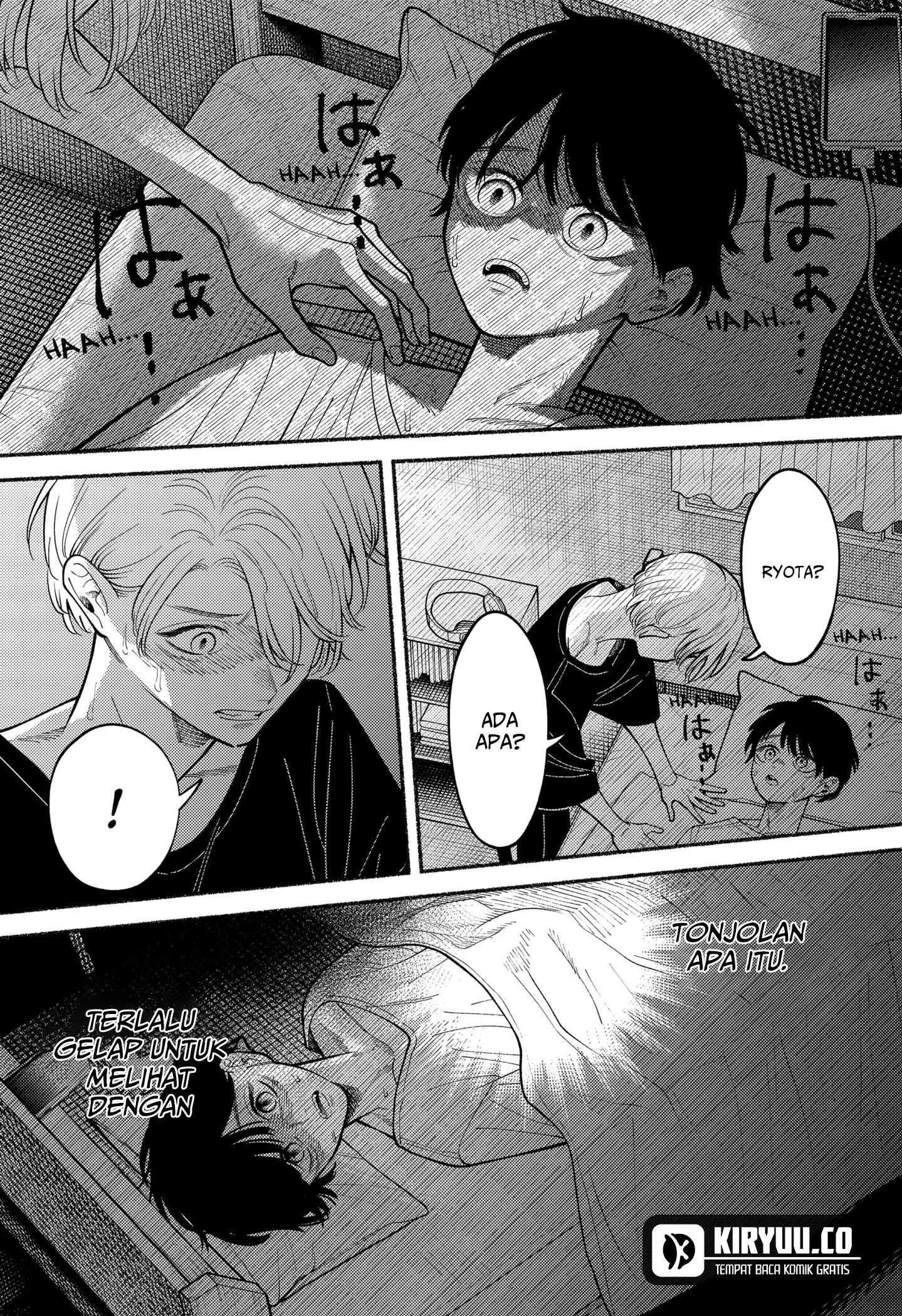 Chapter 4 - halaman 26