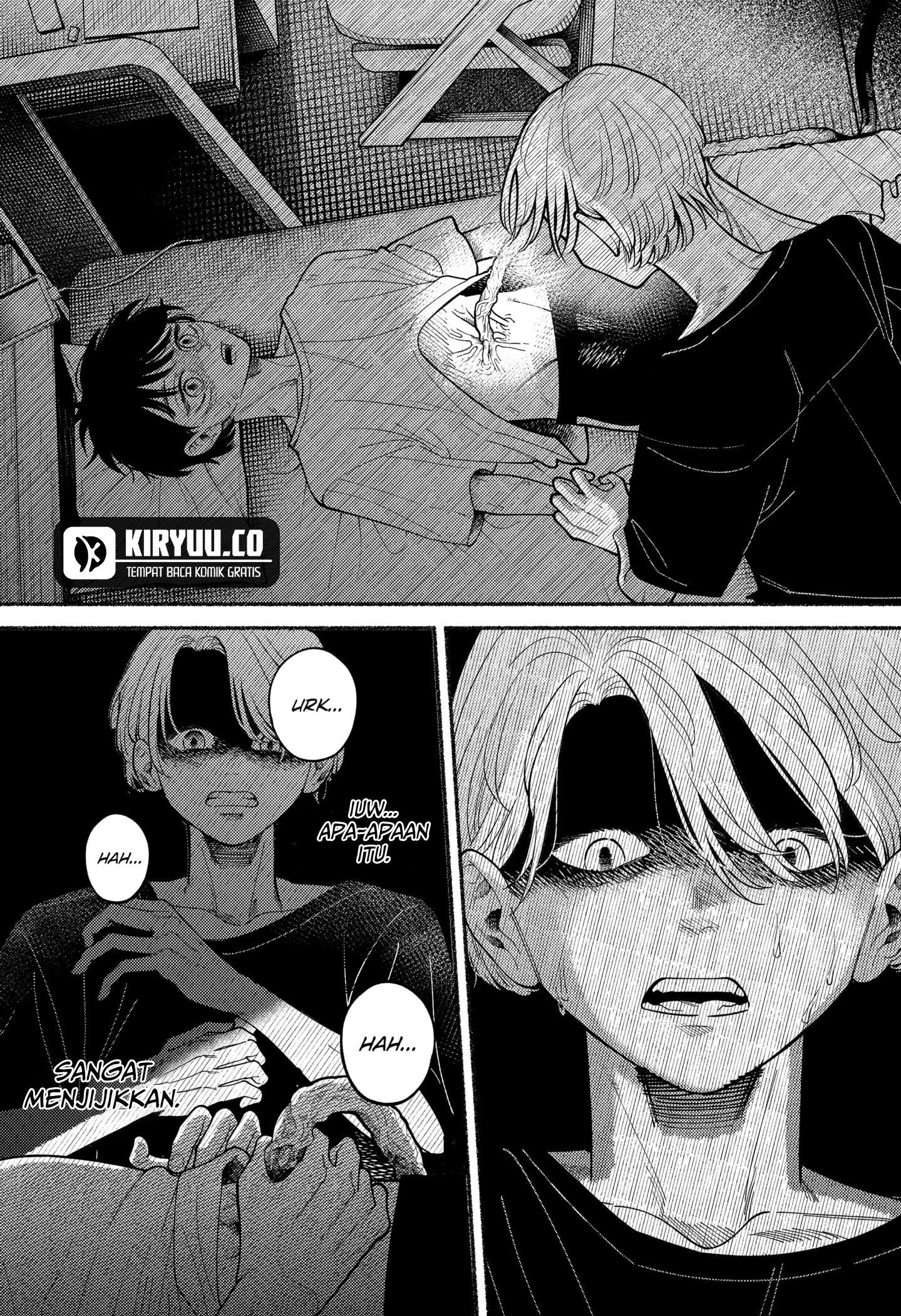 Chapter 4 - halaman 27