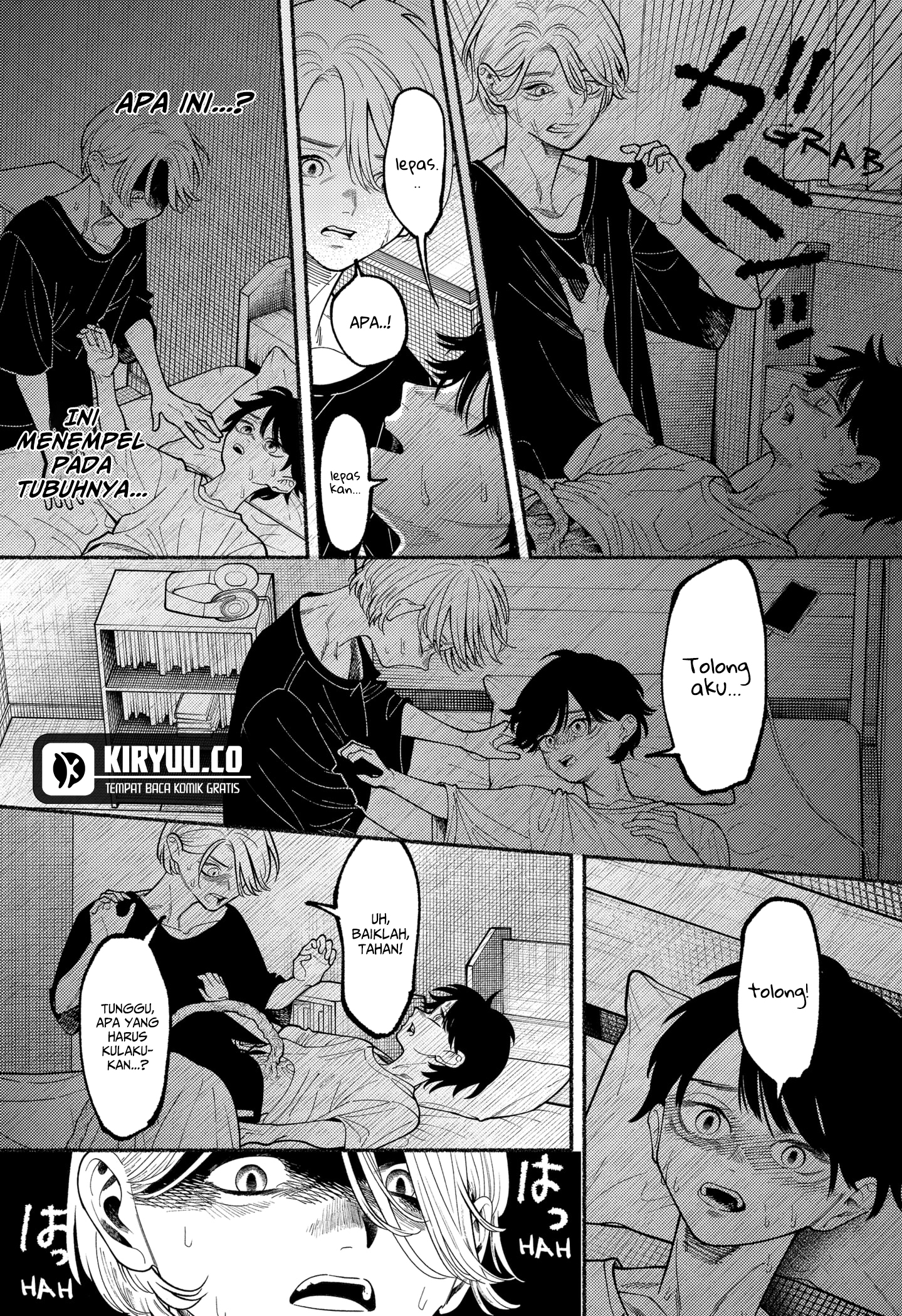 Chapter 4 - halaman 28