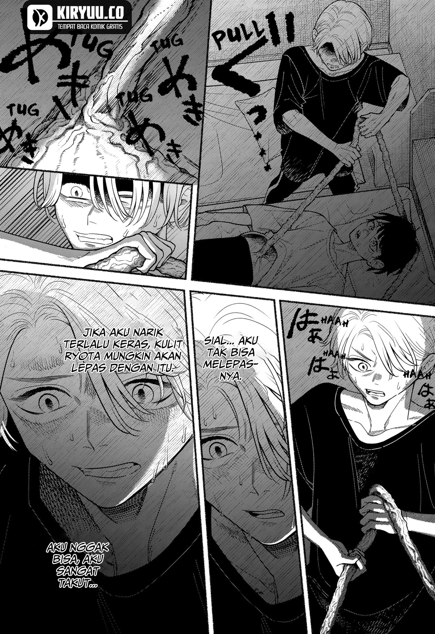 Chapter 4 - halaman 29