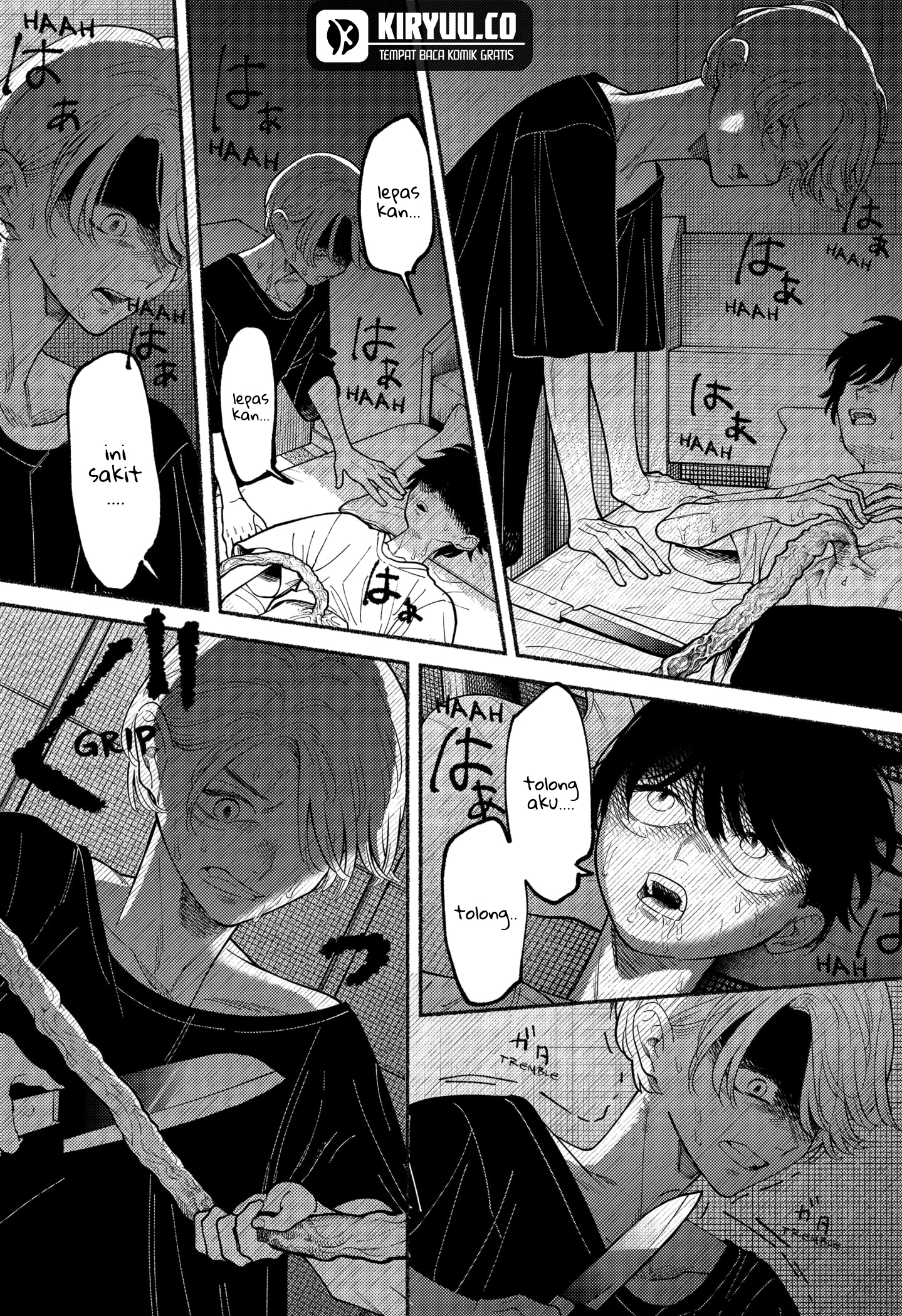 Chapter 4 - halaman 30