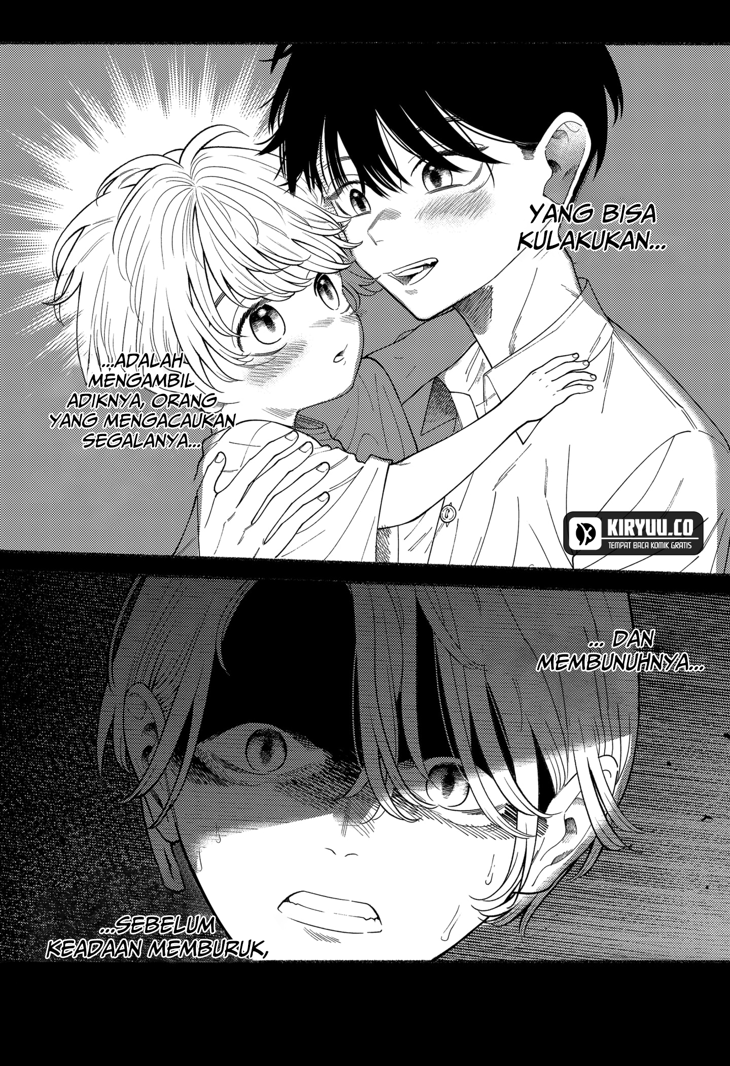 Chapter 4 - halaman 4