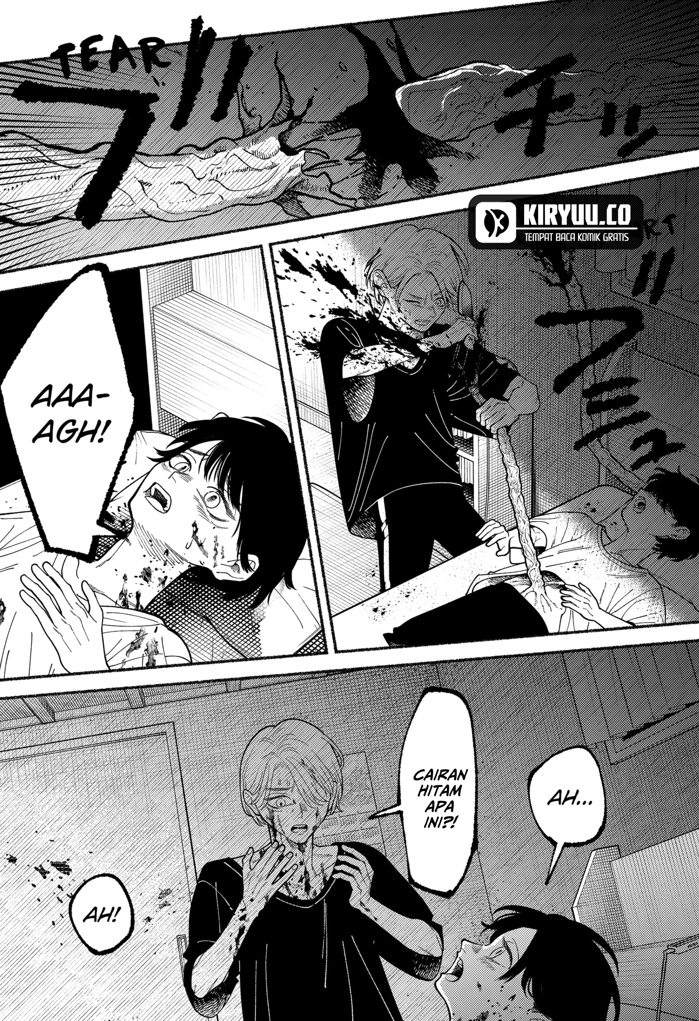 Chapter 4 - halaman 31
