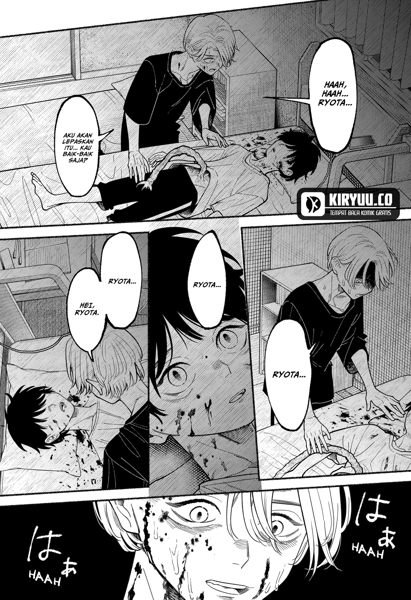 Chapter 4 - halaman 32