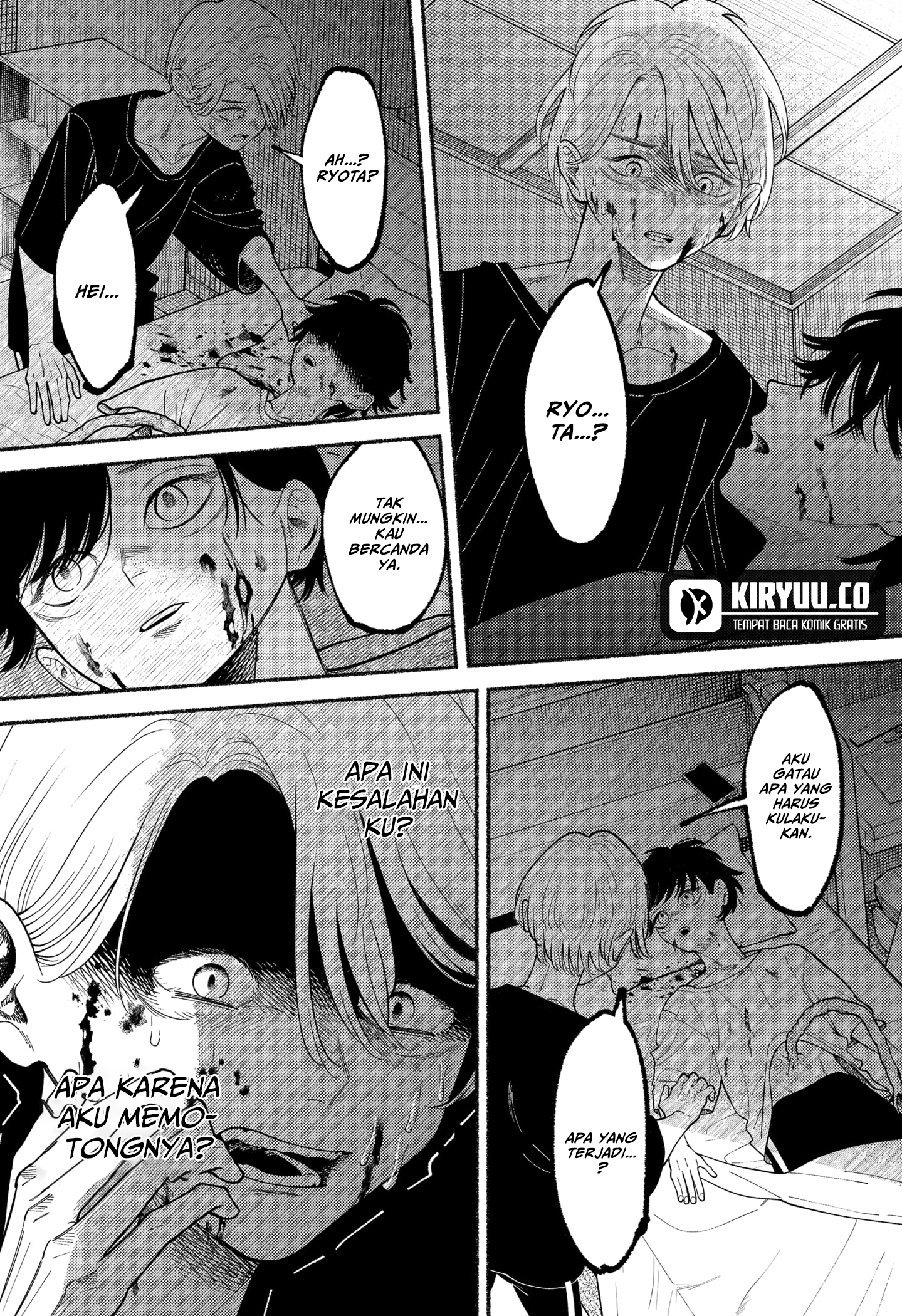 Chapter 4 - halaman 33