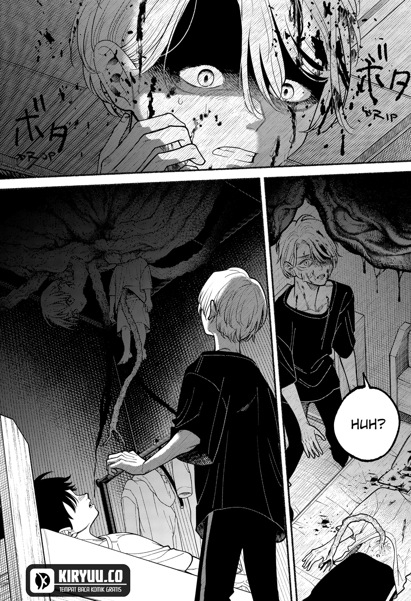 Chapter 4 - halaman 34