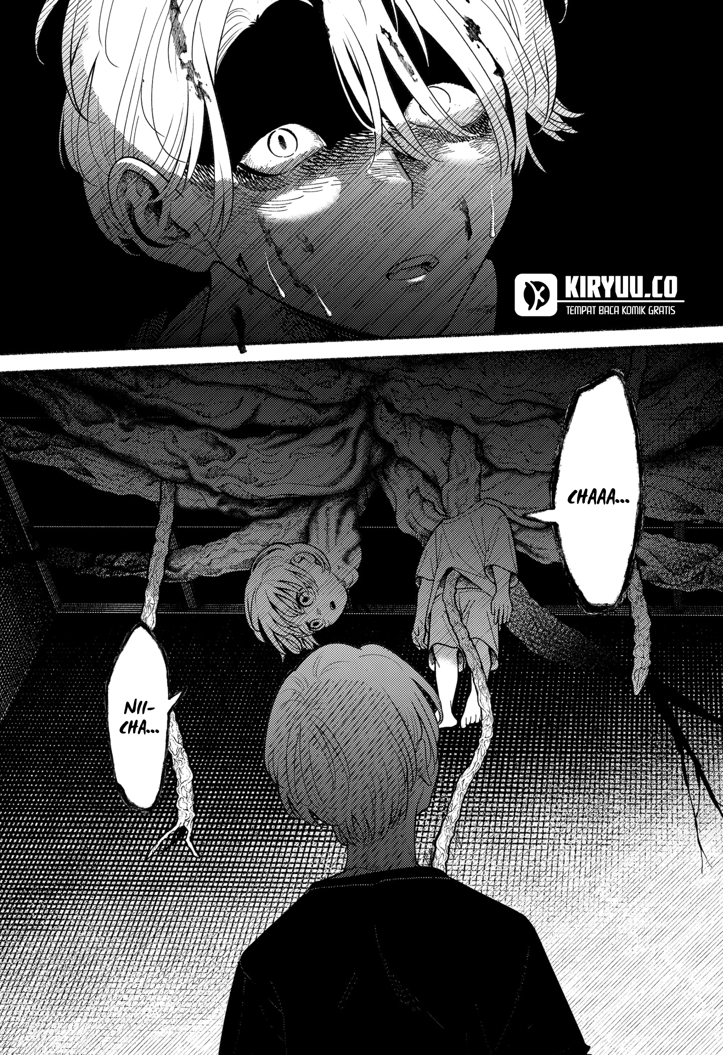 Chapter 4 - halaman 35