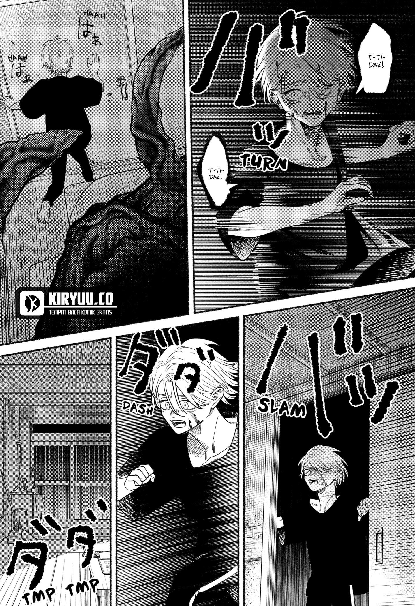 Chapter 4 - halaman 36