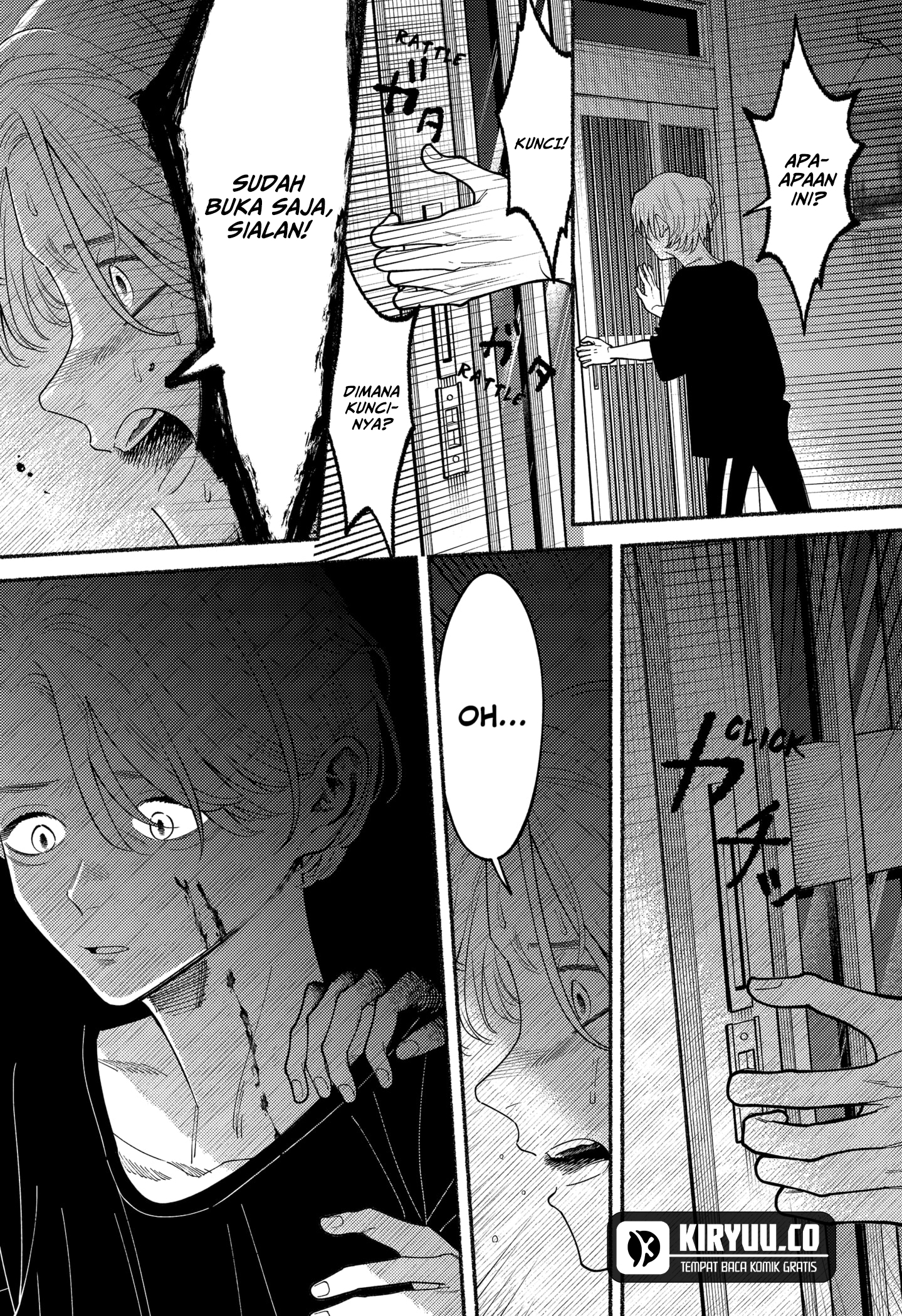 Chapter 4 - halaman 37