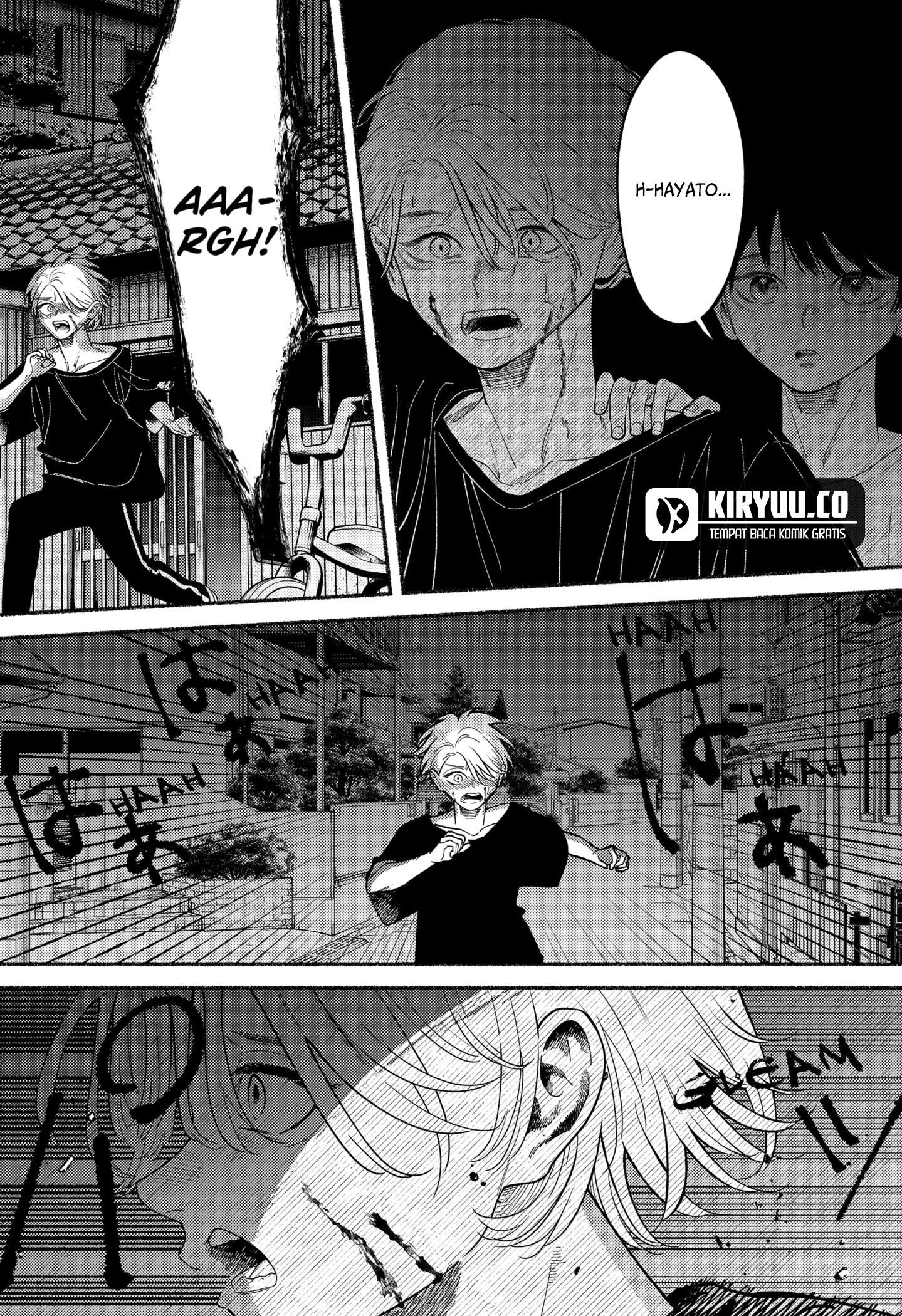 Chapter 4 - halaman 38
