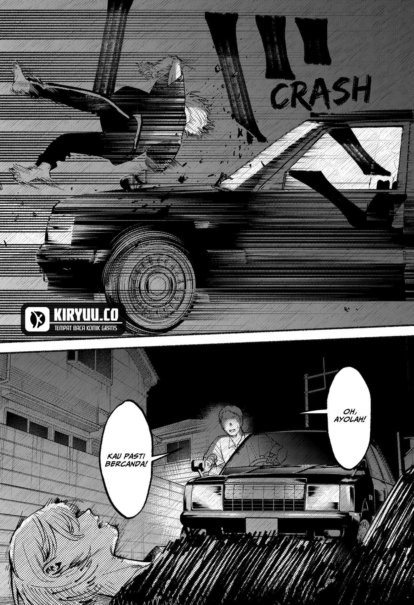 Chapter 4 - halaman 39