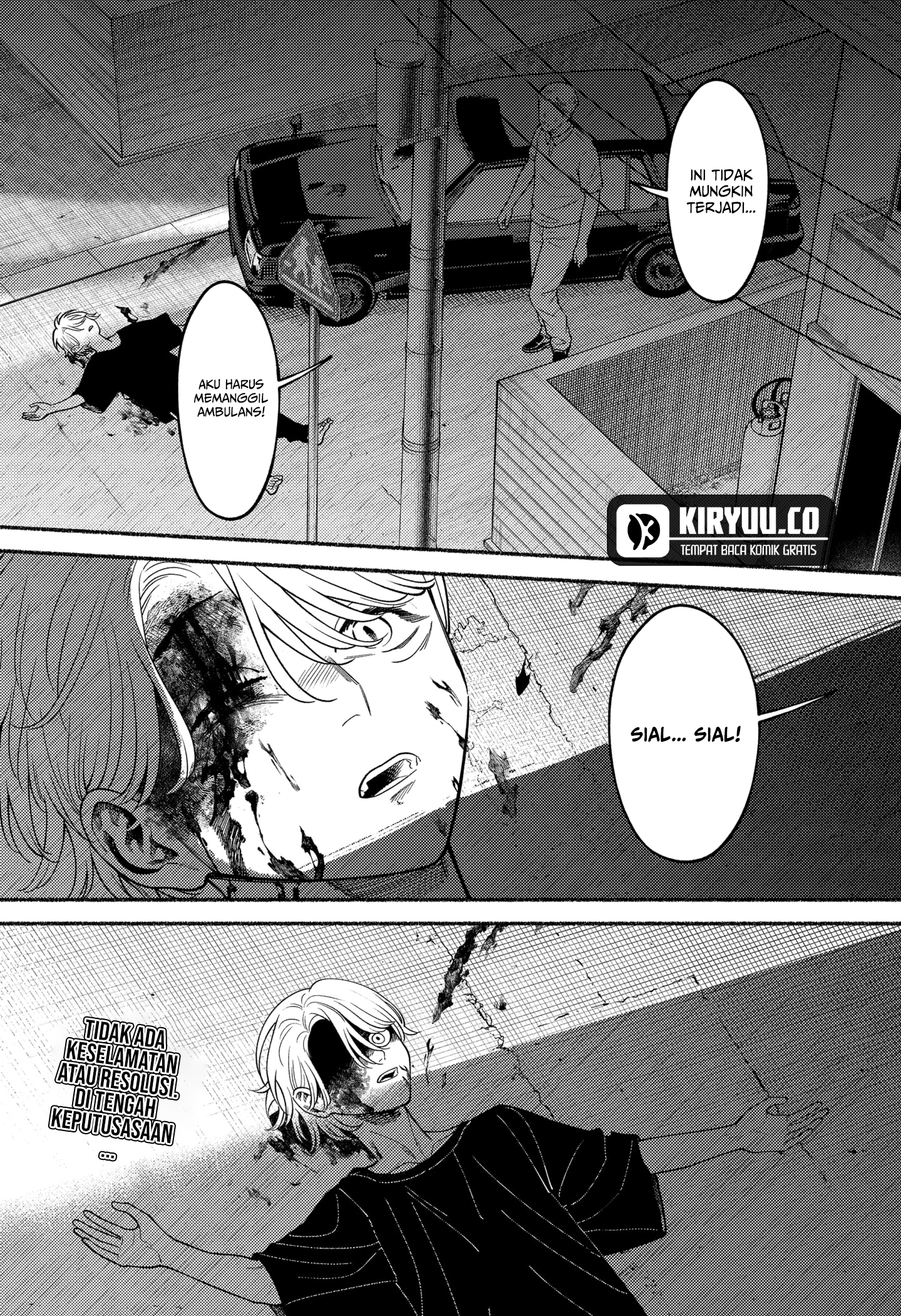 Chapter 4 - halaman 40