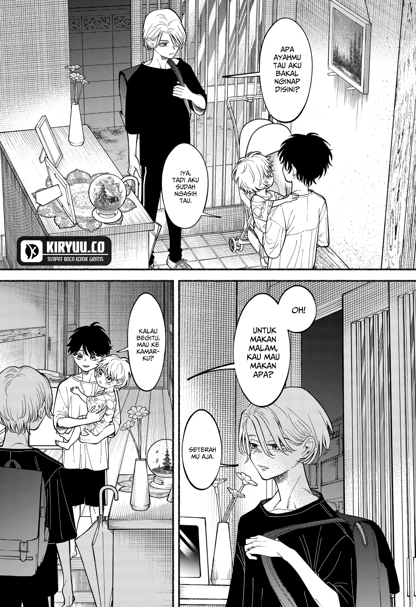 Chapter 4 - halaman 5