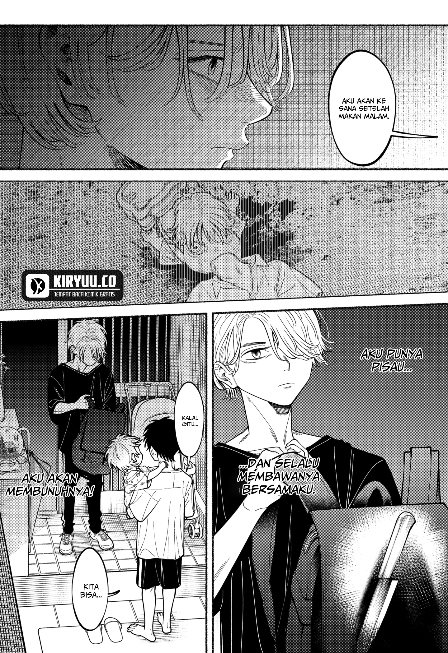 Chapter 4 - halaman 6